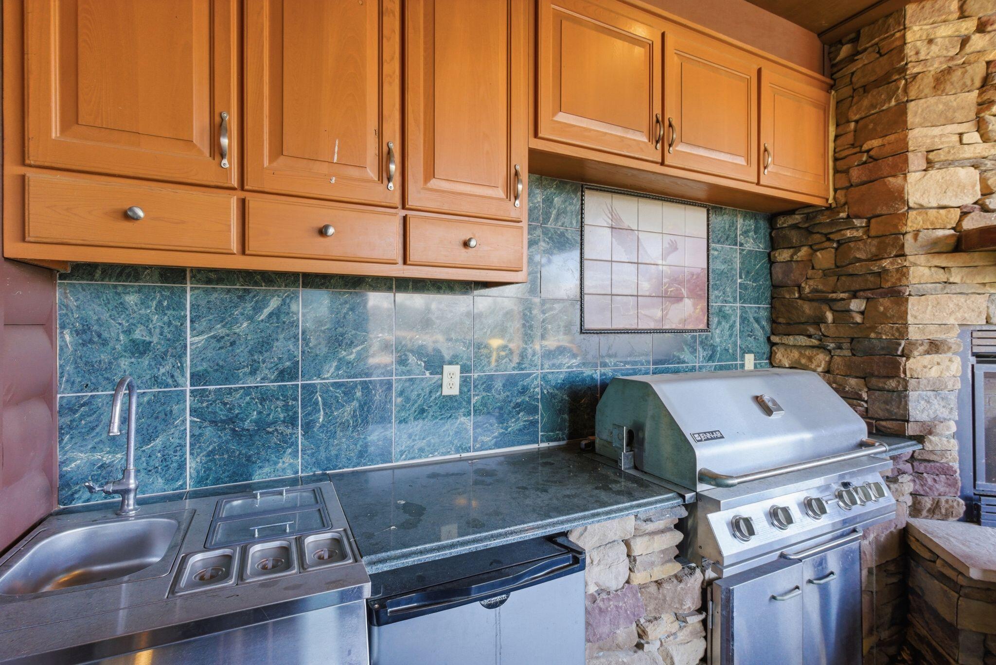 97 Black Walnut Lane