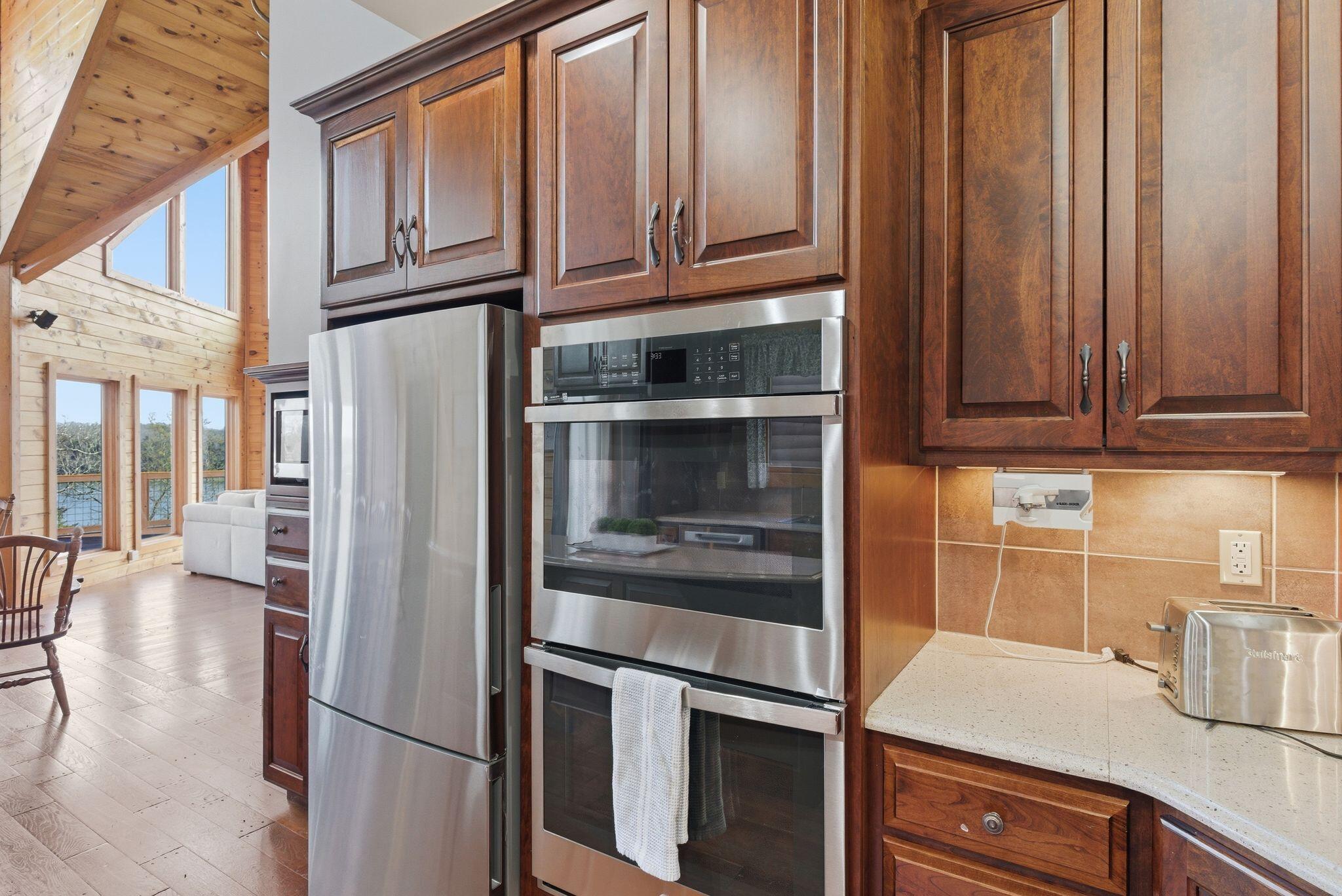 97 Black Walnut Lane