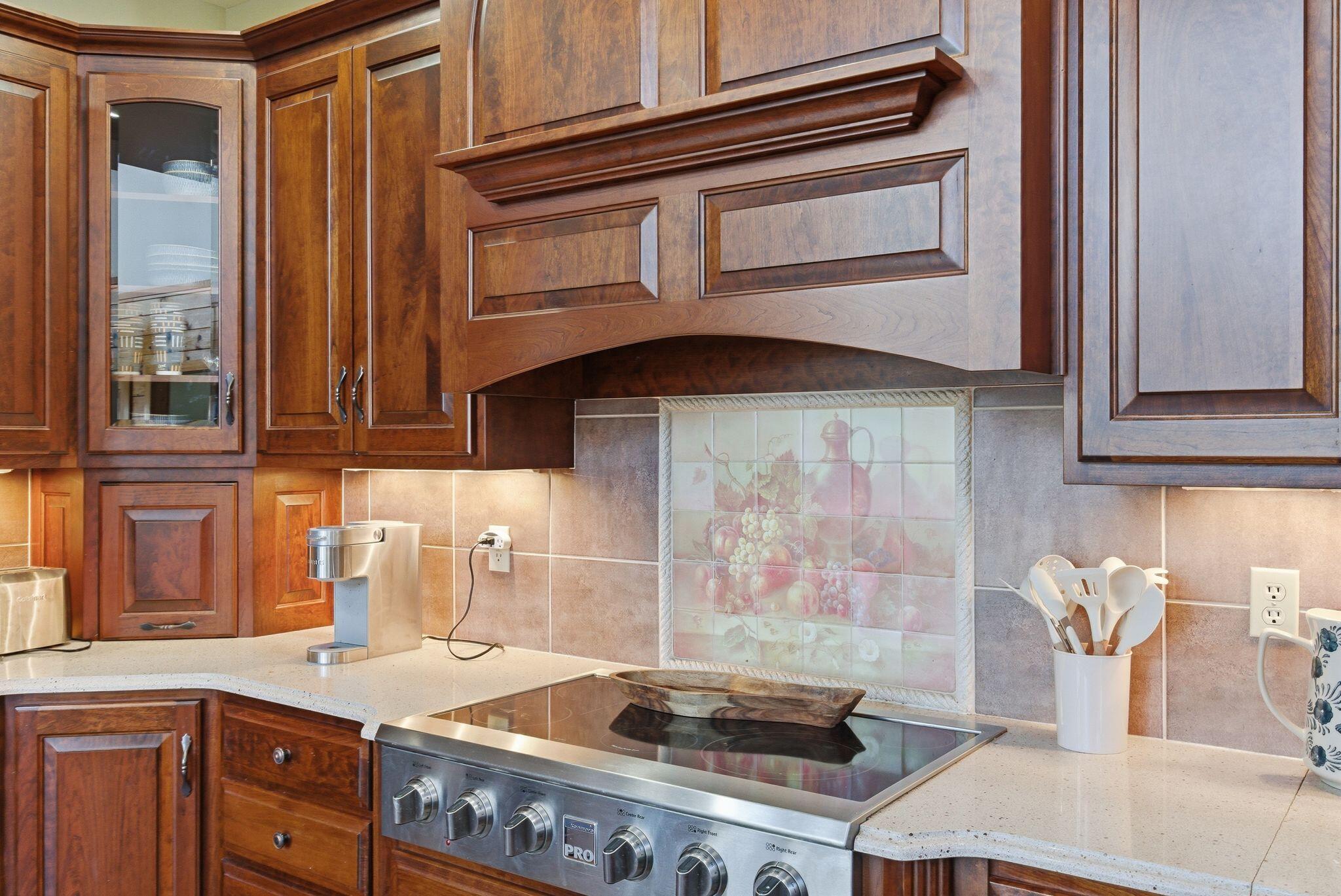 97 Black Walnut Lane