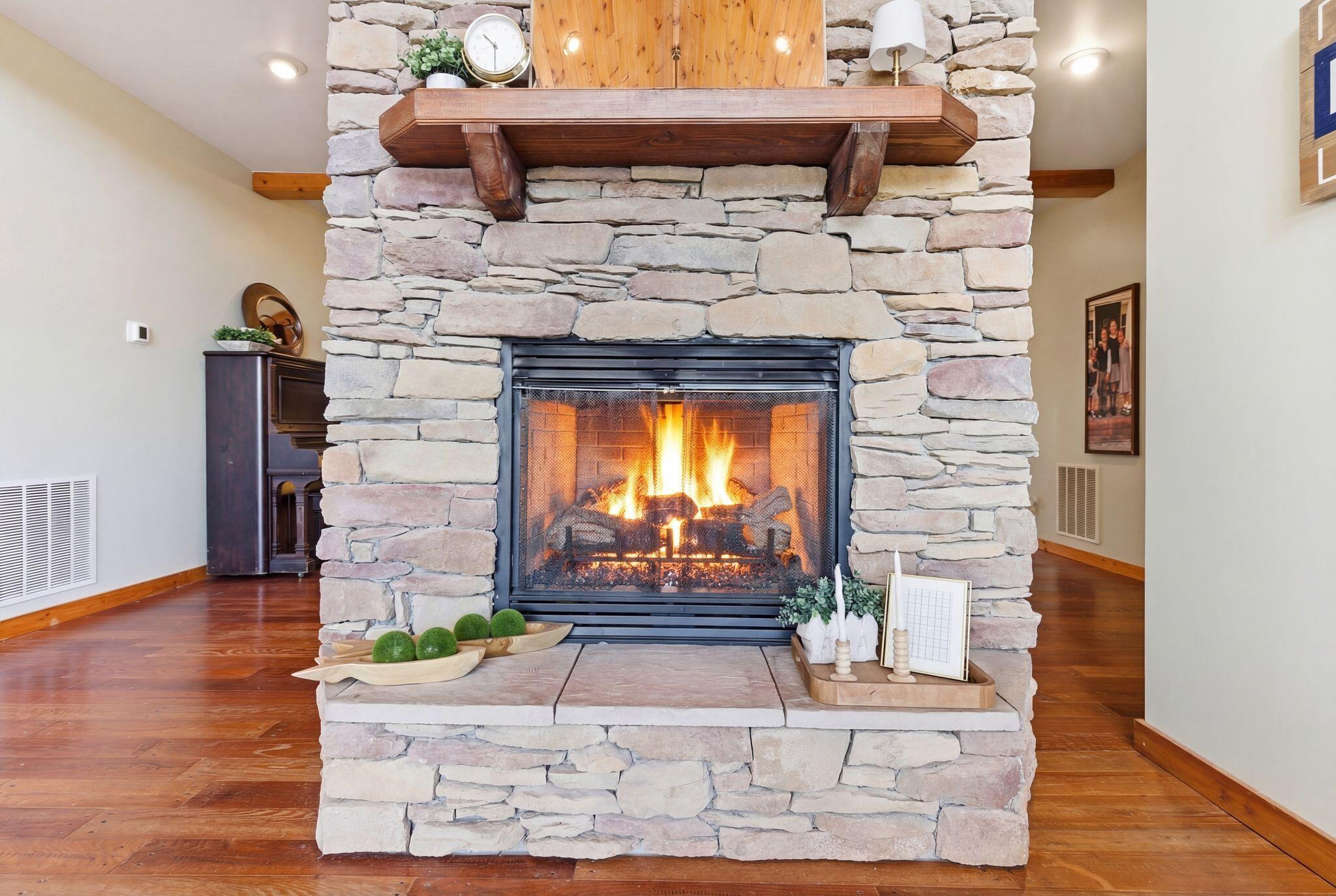 97 Black Walnut Lane