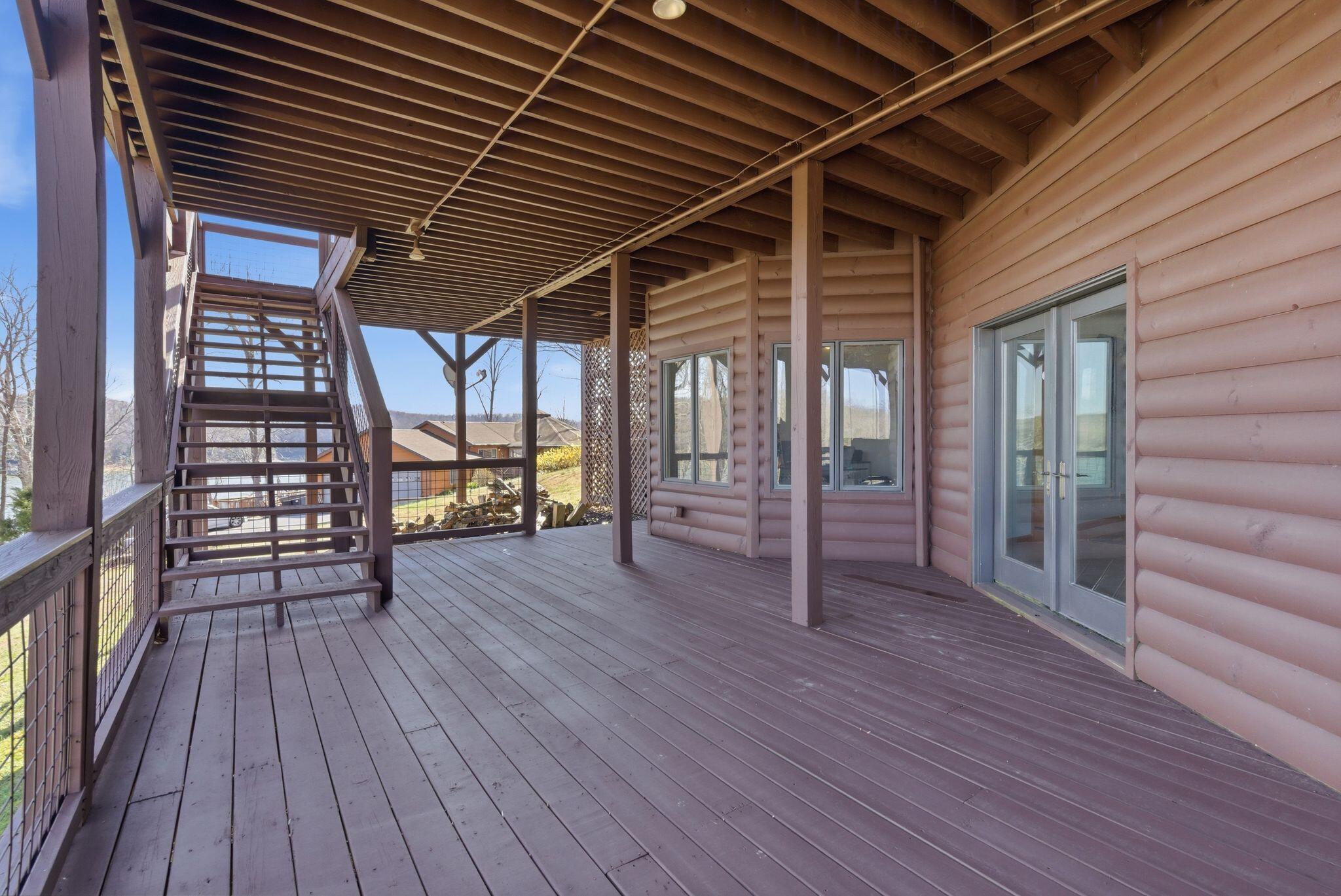 97 Black Walnut Lane