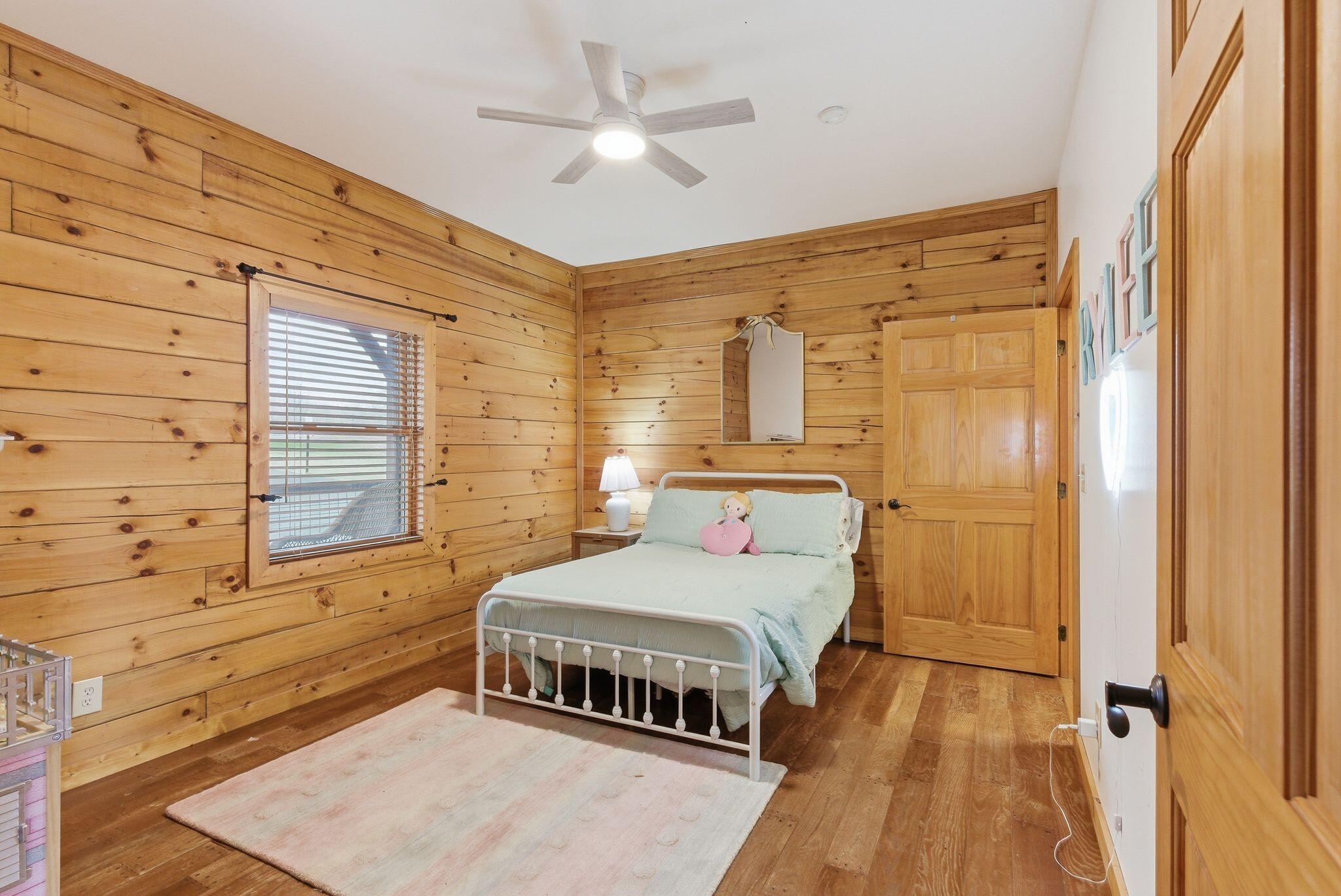 97 Black Walnut Lane