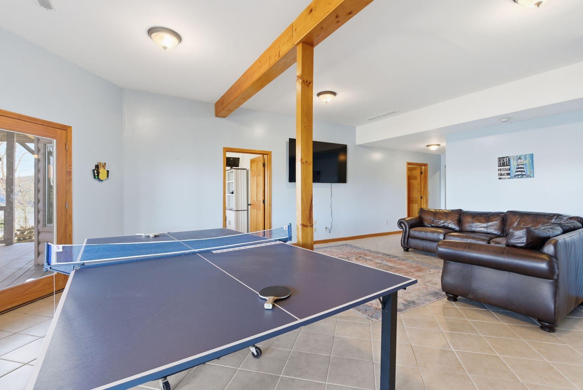 97 Black Walnut Lane