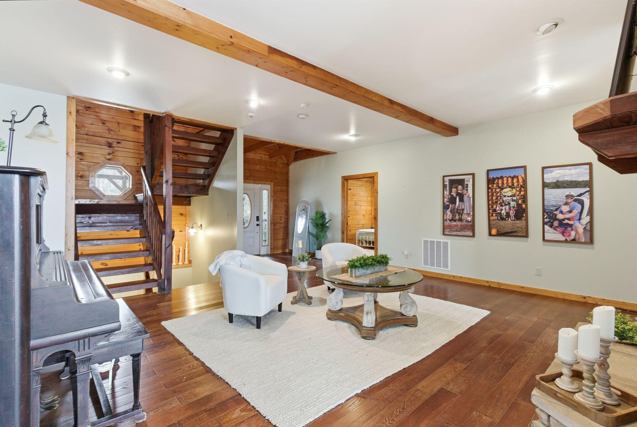 97 Black Walnut Lane