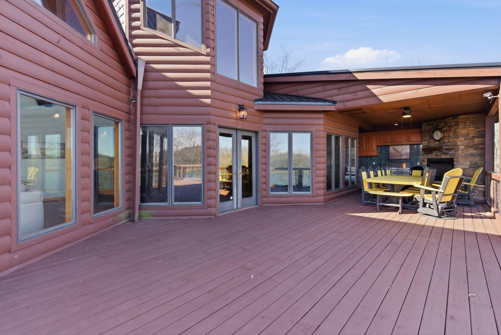 97 Black Walnut Lane