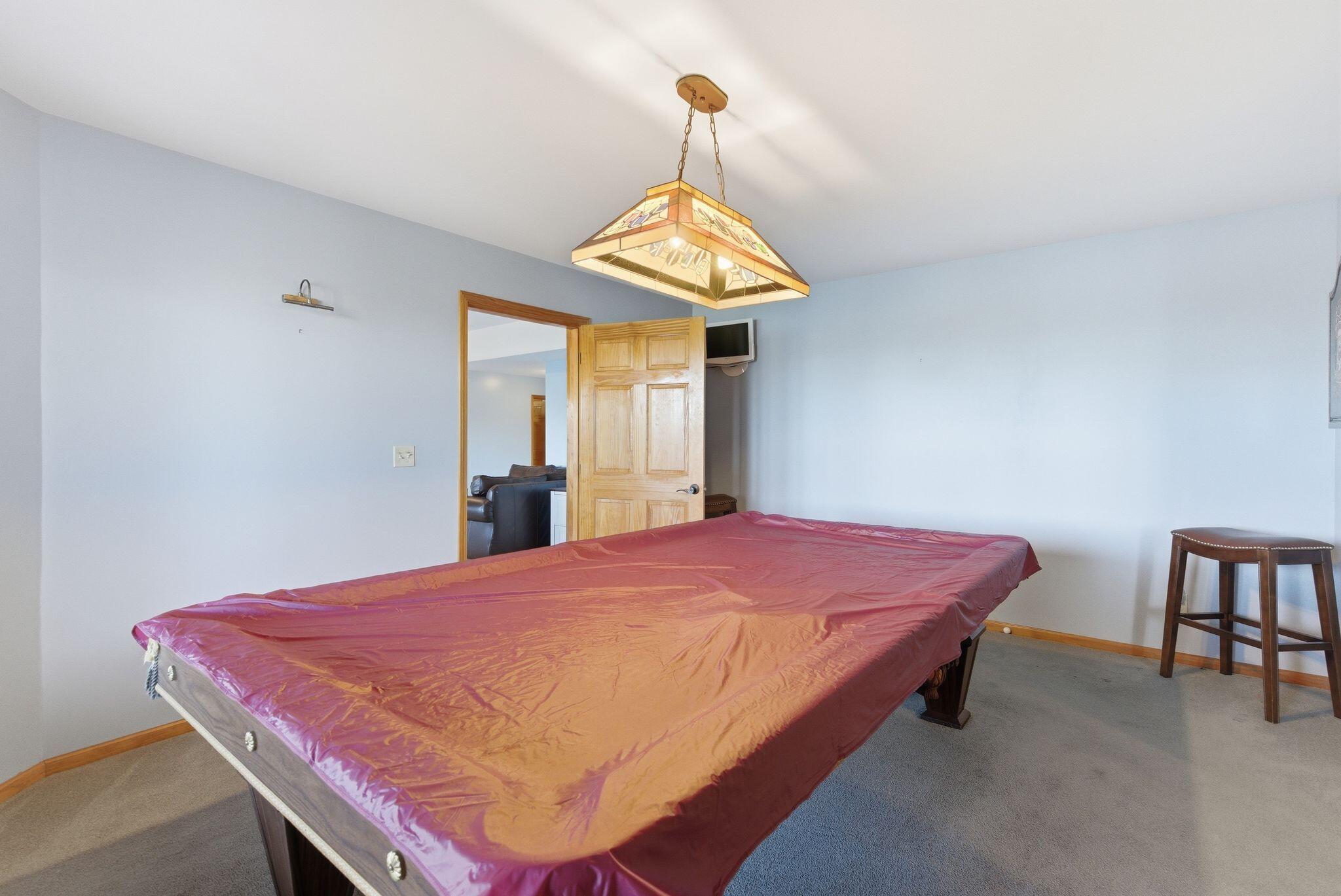 97 Black Walnut Lane