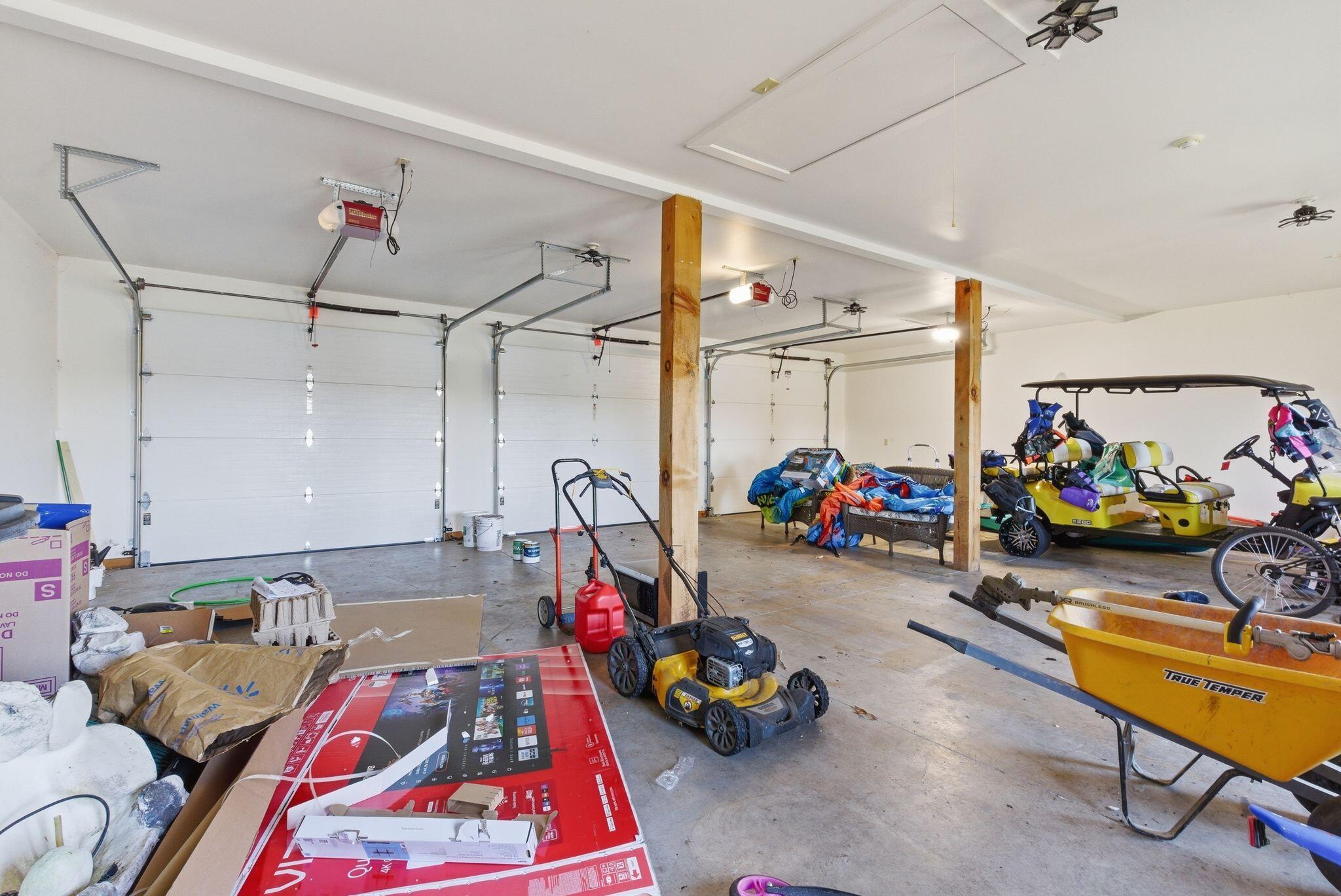 97 Black Walnut Lane