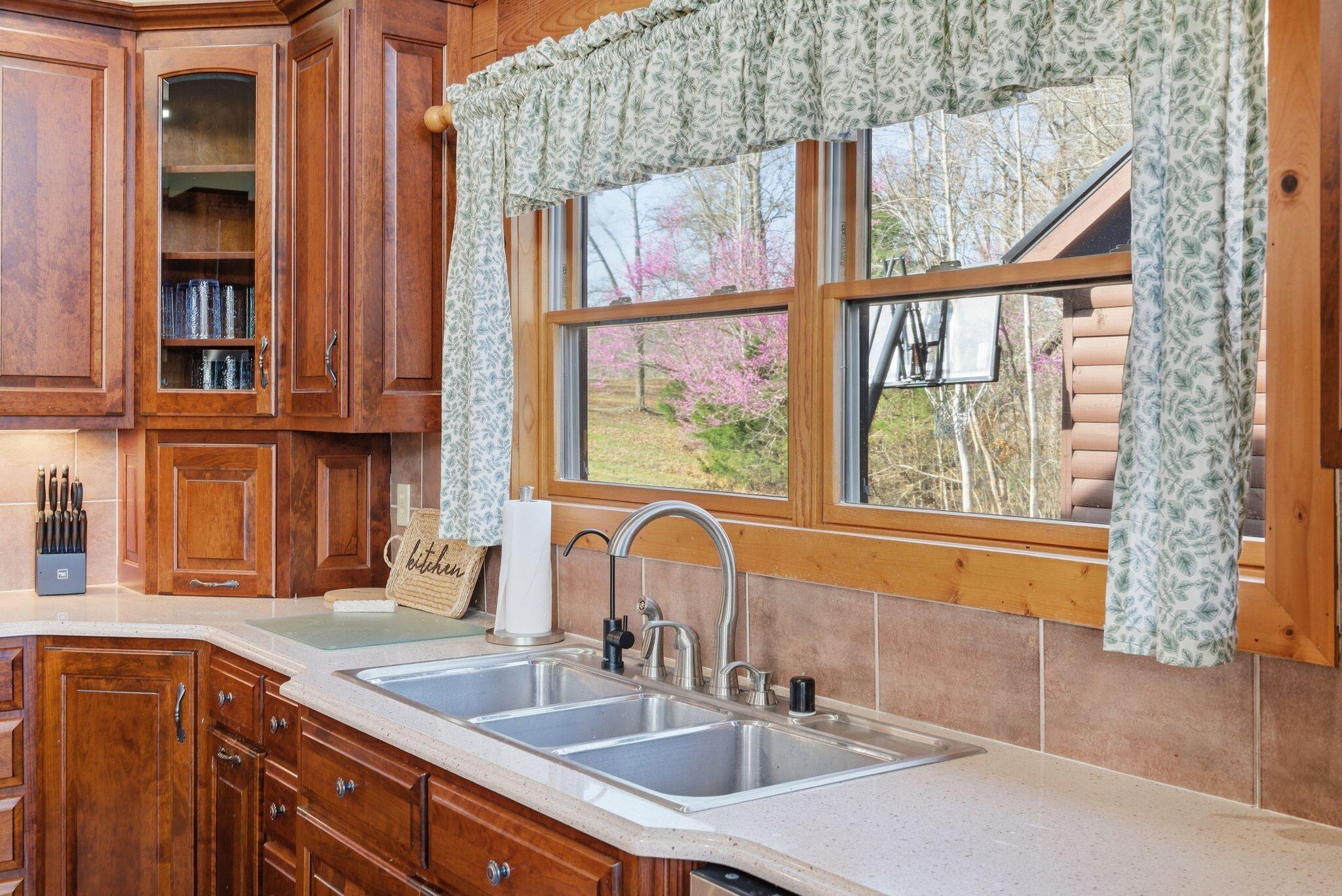 97 Black Walnut Lane