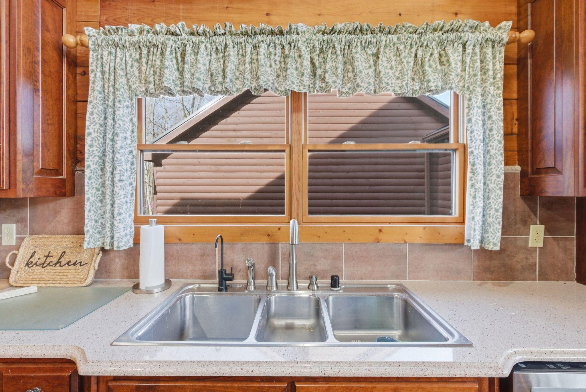 97 Black Walnut Lane