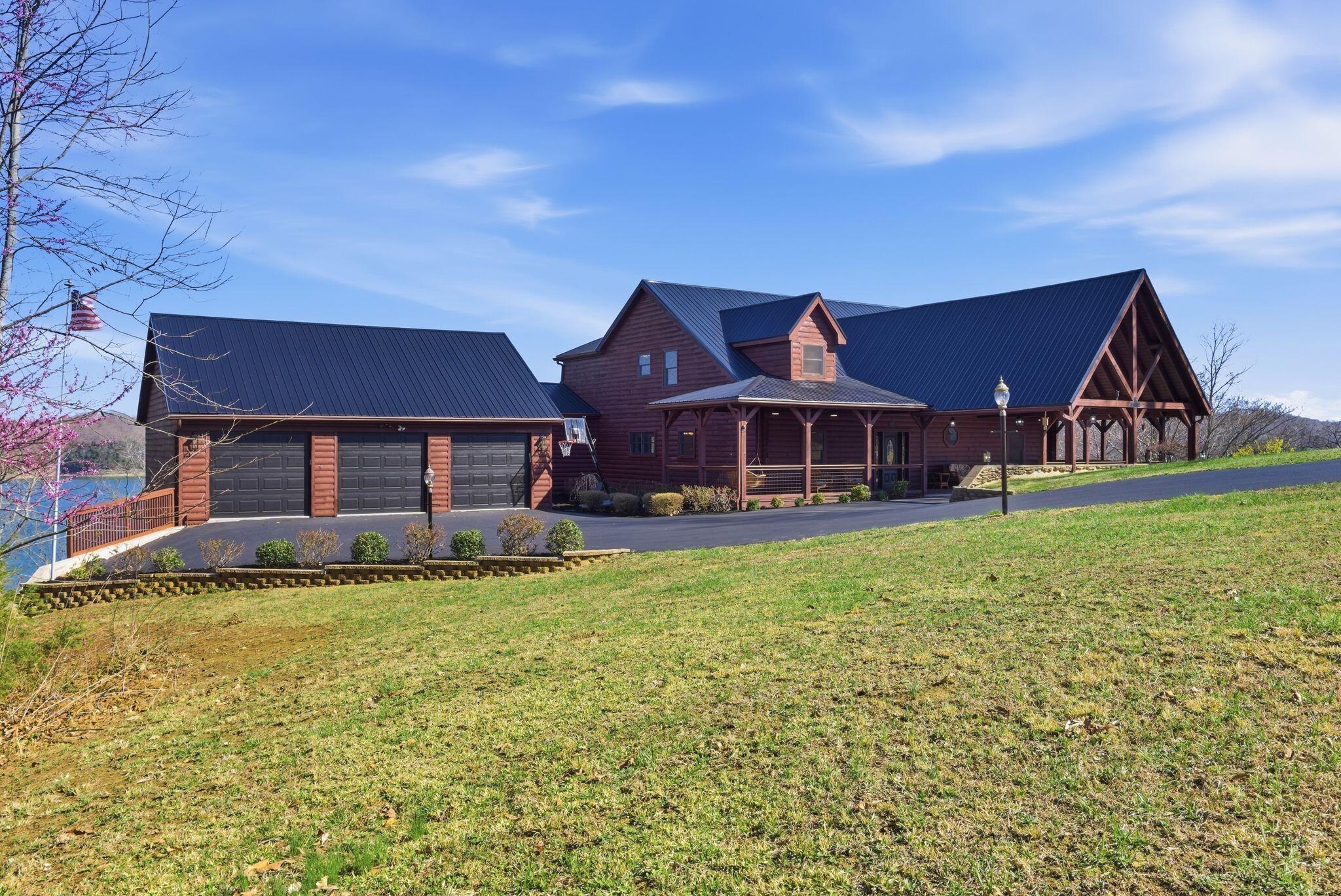 97 Black Walnut Lane