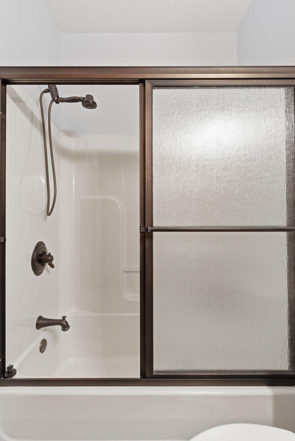 97 Black Walnut Lane