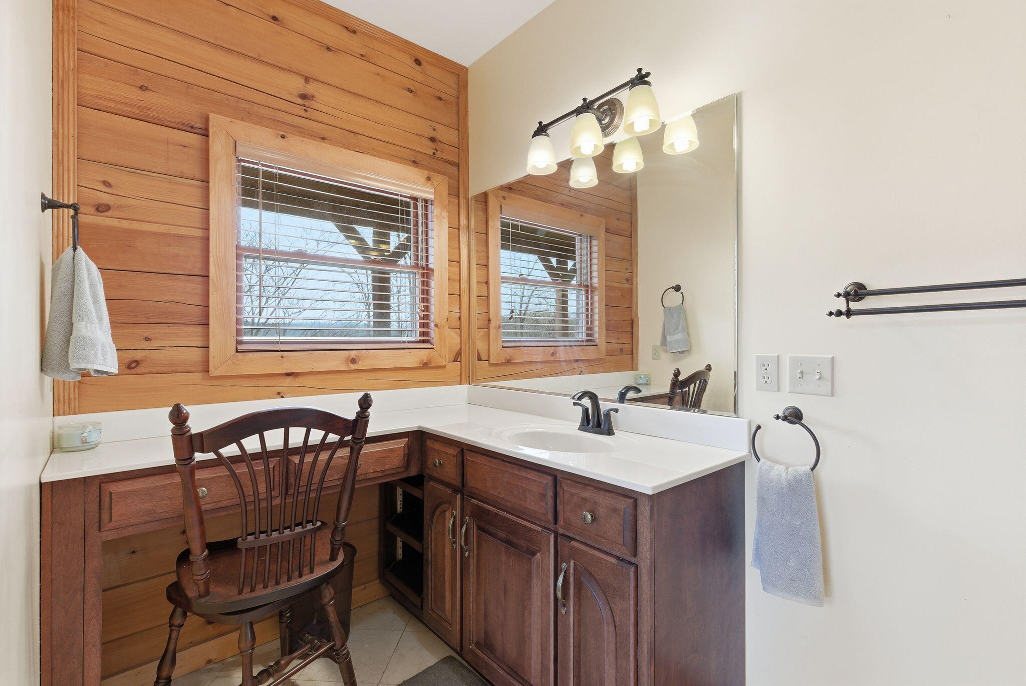 97 Black Walnut Lane