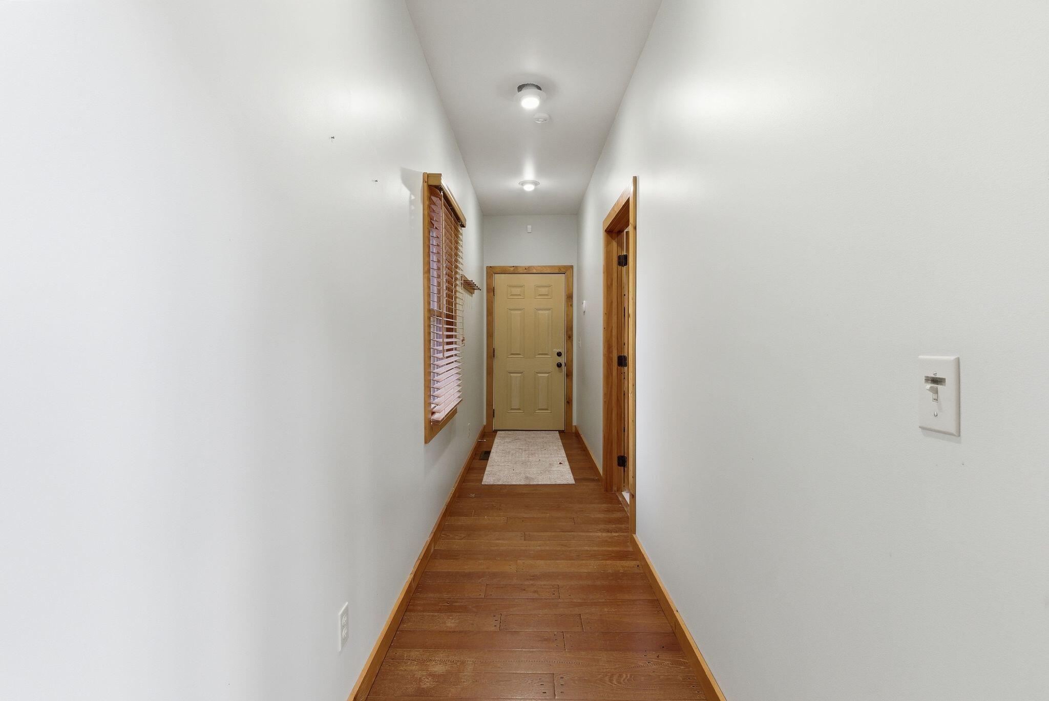 97 Black Walnut Lane