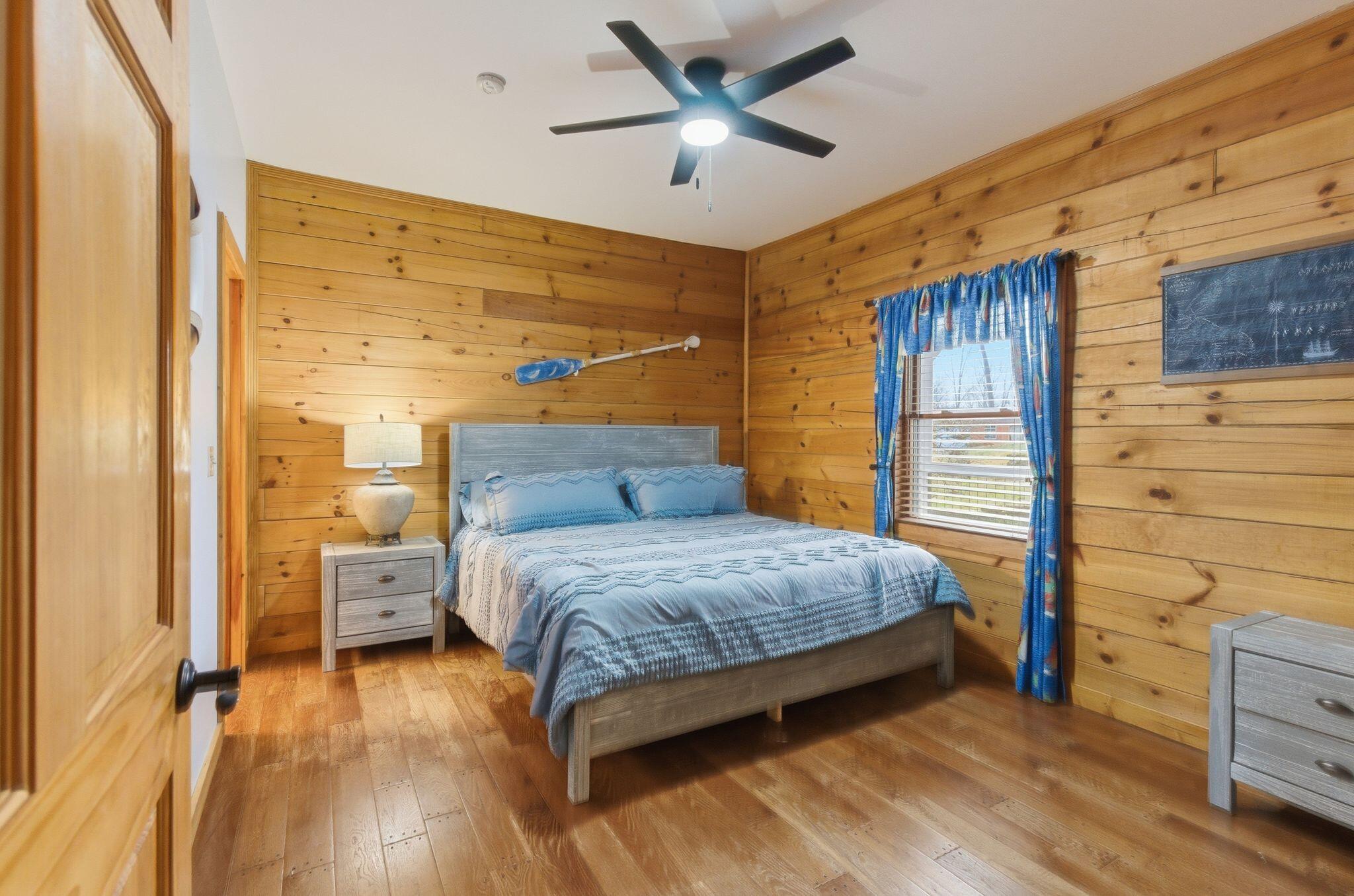 97 Black Walnut Lane