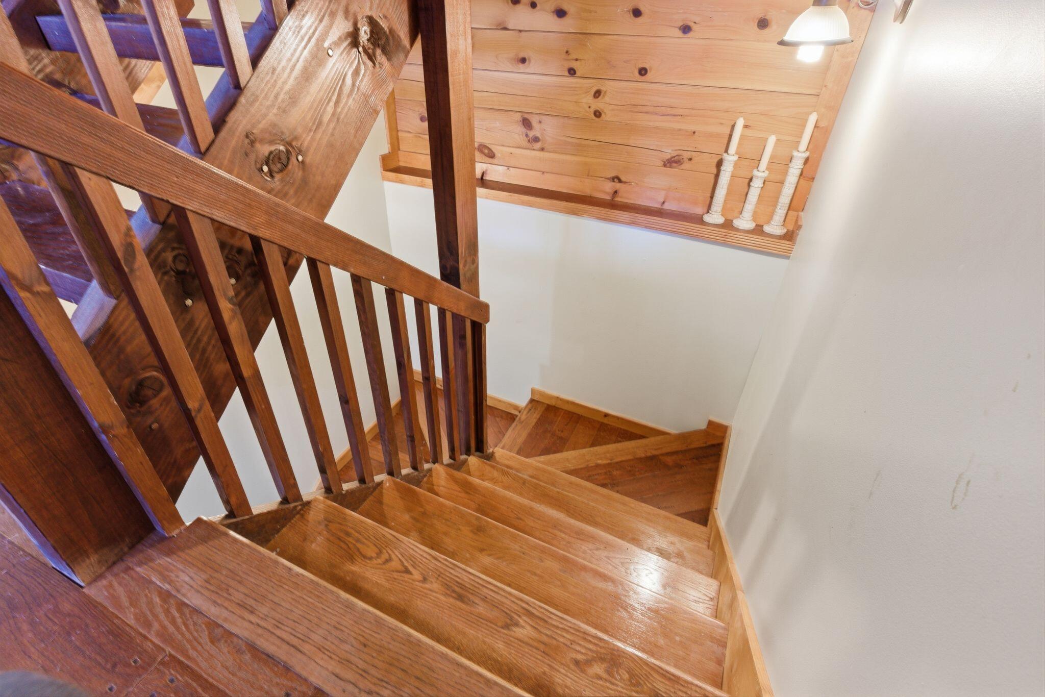 97 Black Walnut Lane