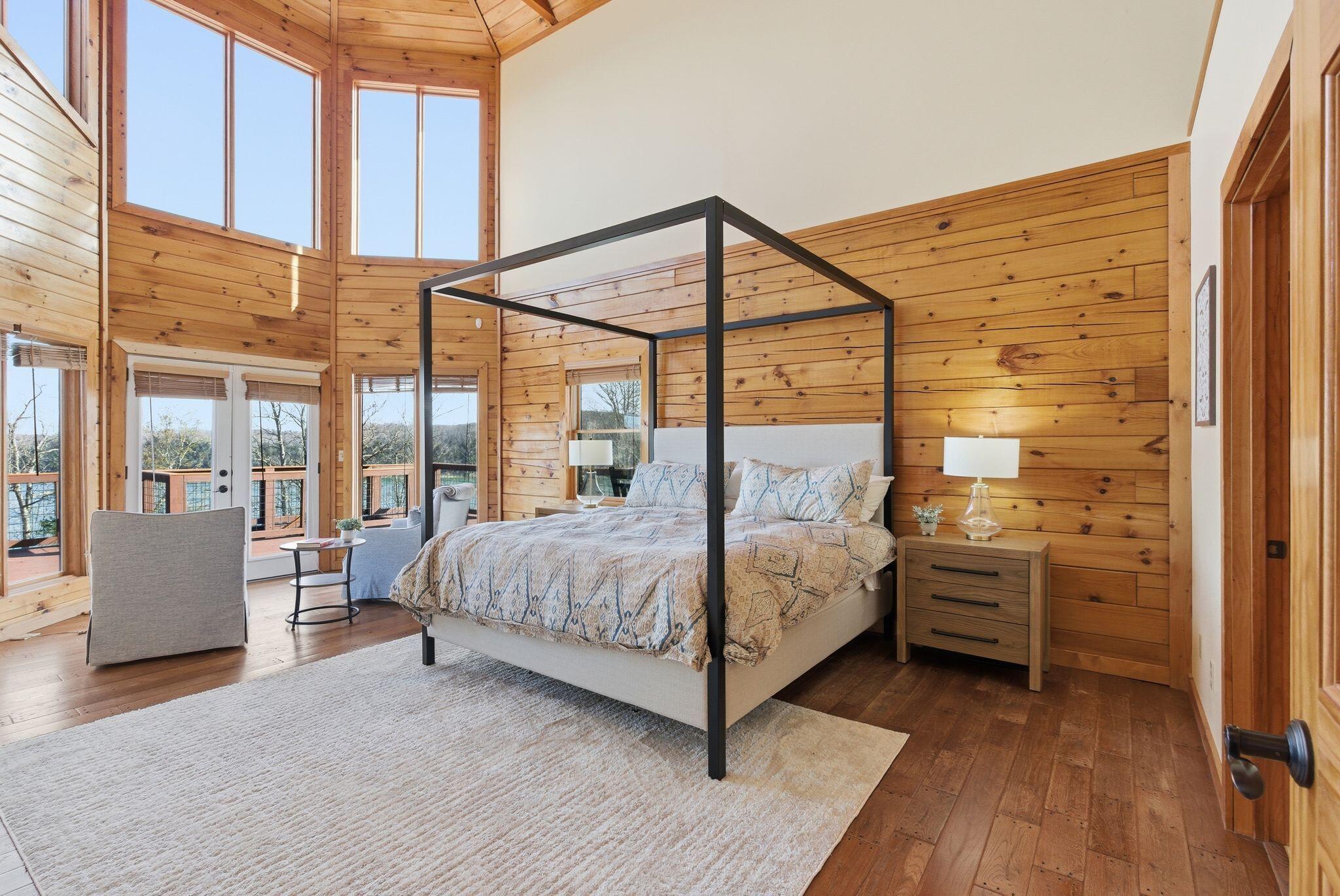 97 Black Walnut Lane