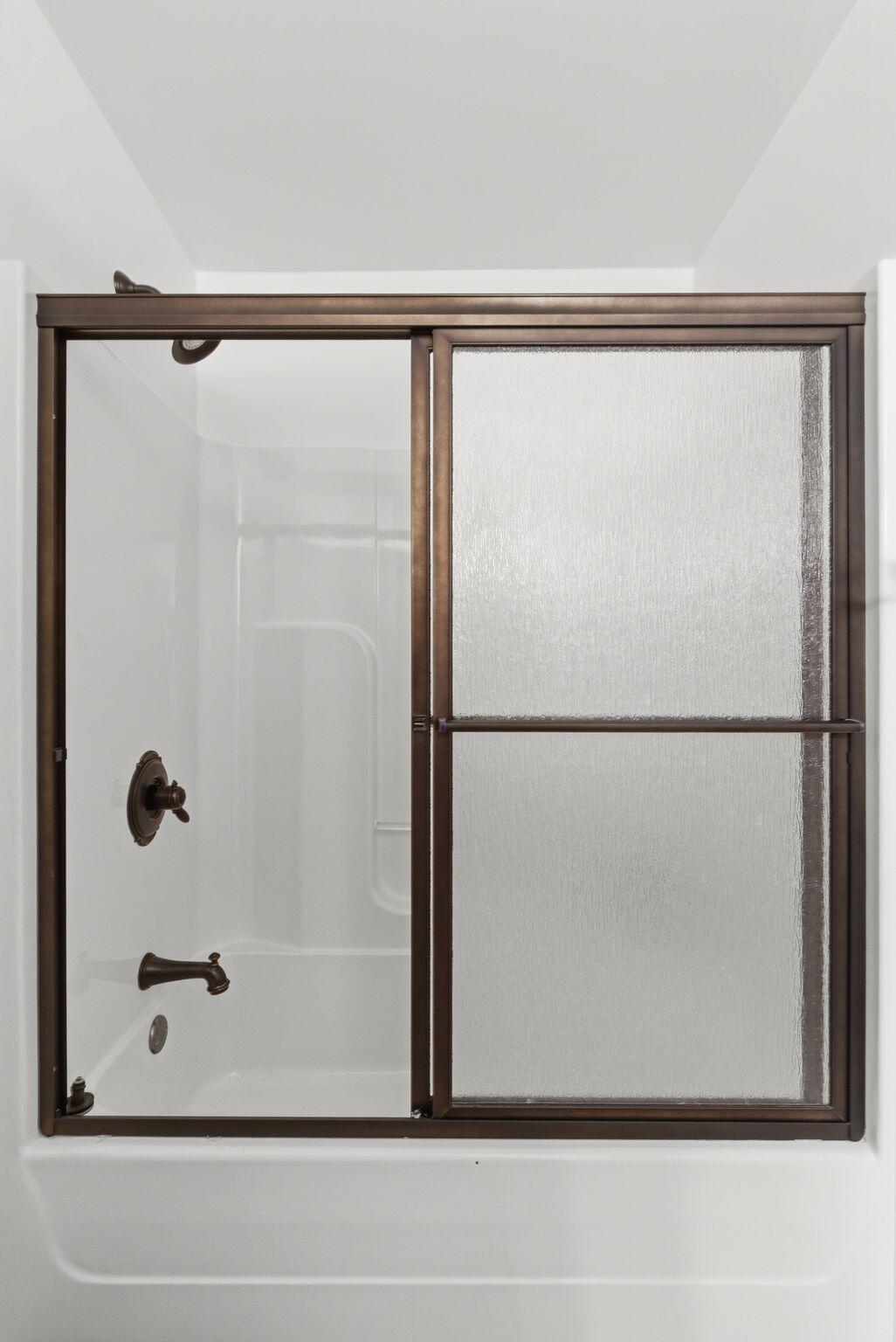 97 Black Walnut Lane