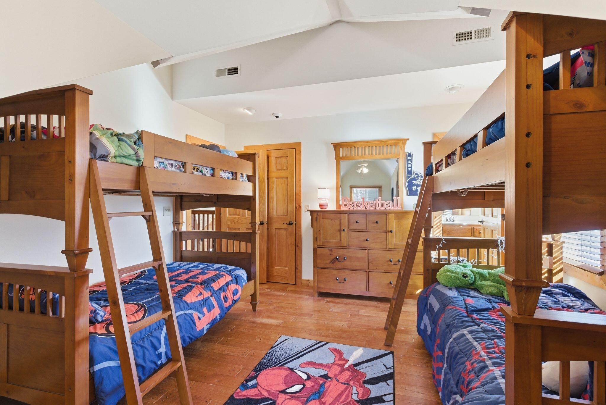 97 Black Walnut Lane