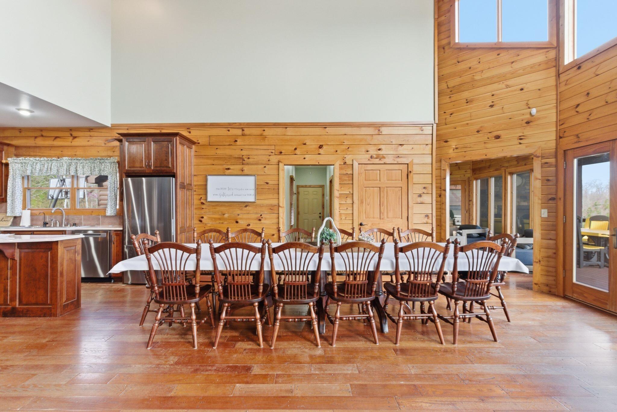 97 Black Walnut Lane