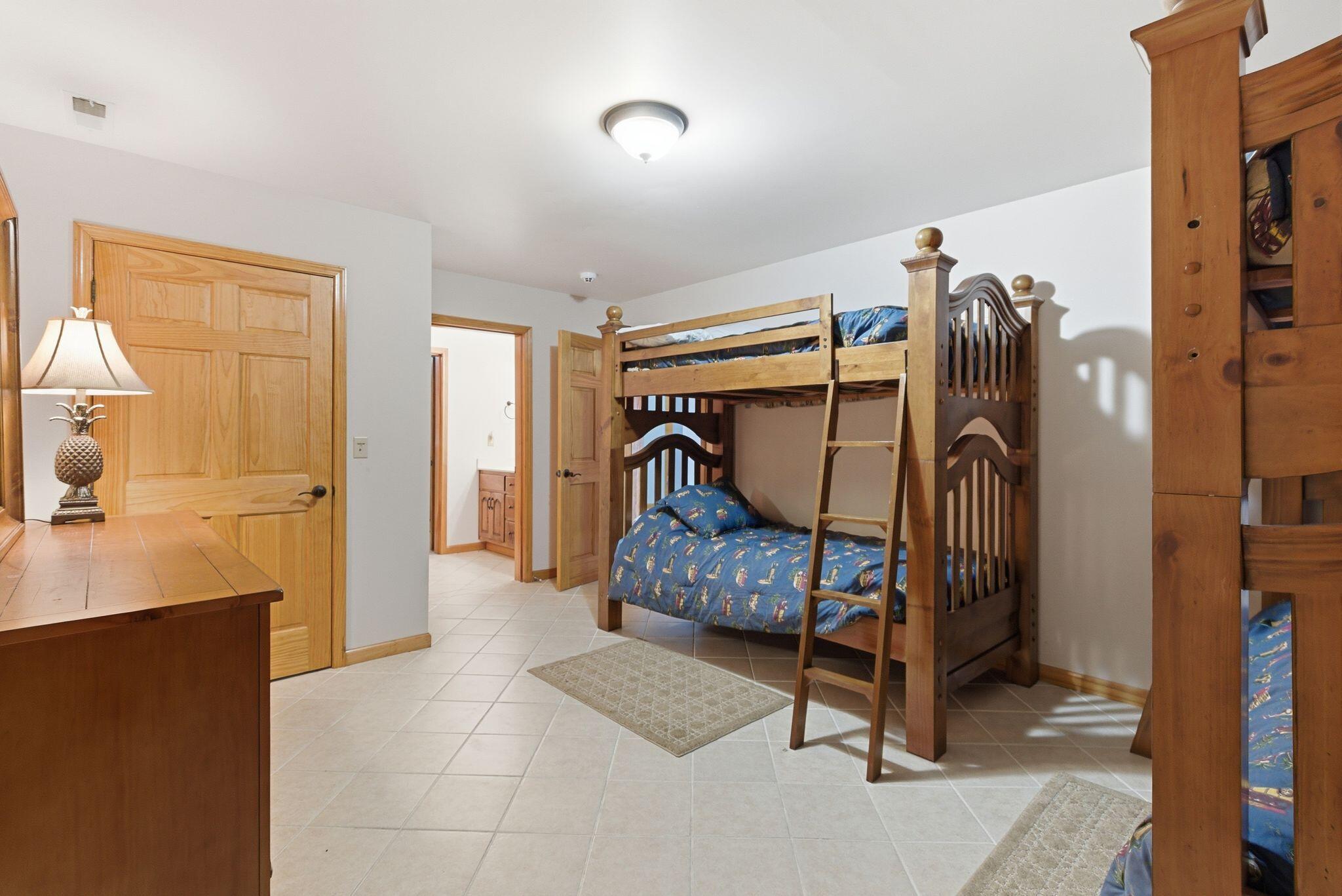 97 Black Walnut Lane