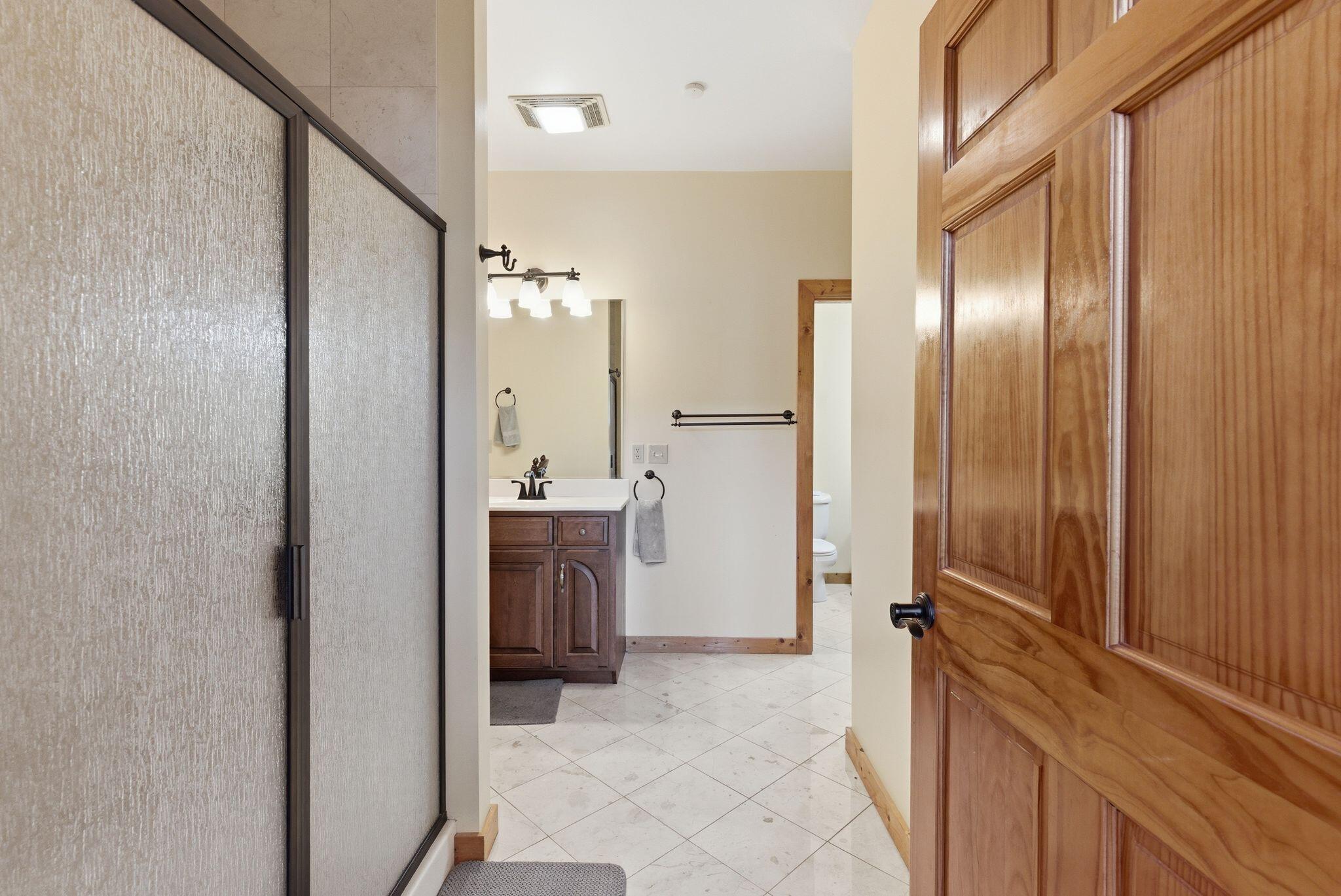 97 Black Walnut Lane