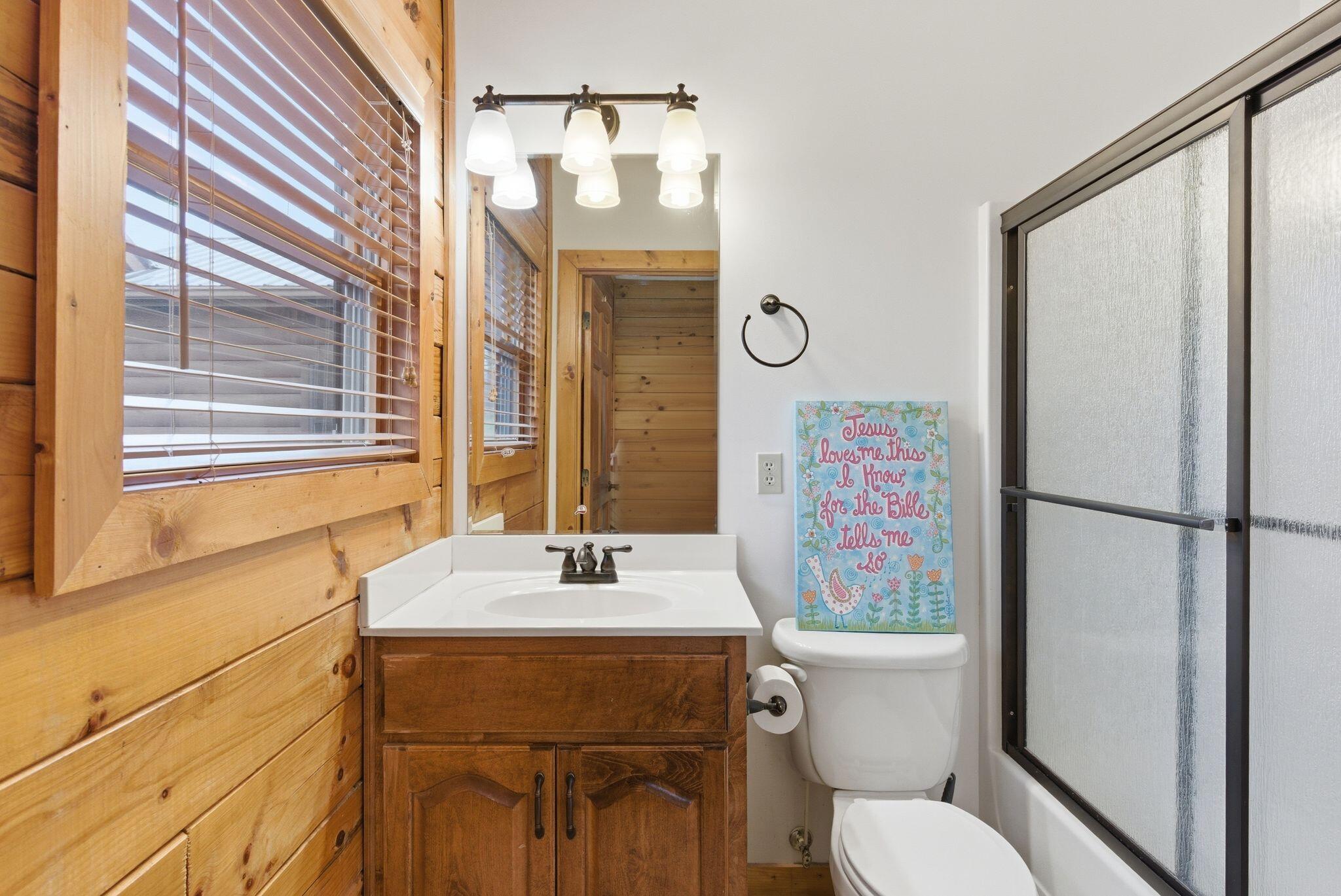 97 Black Walnut Lane