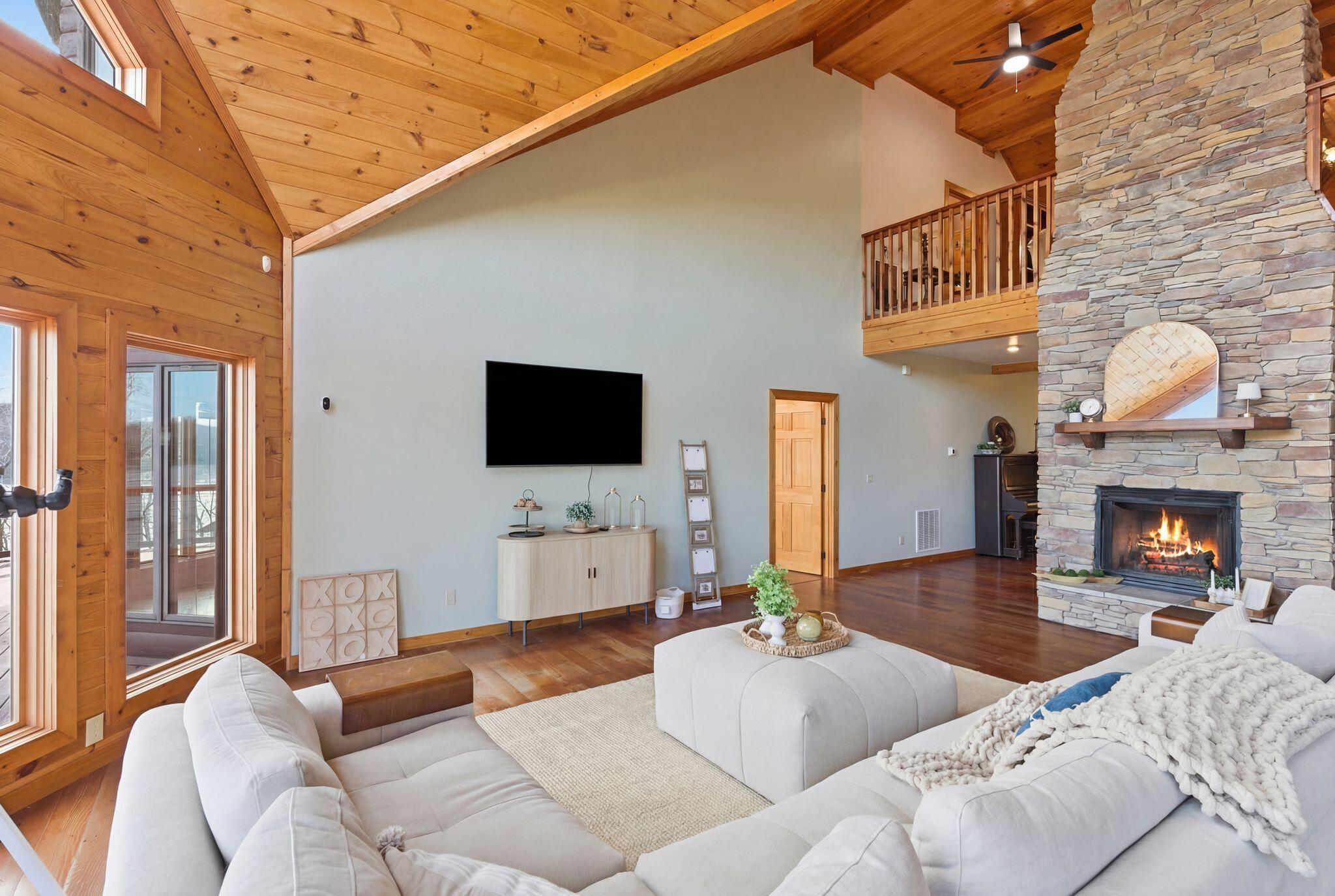 97 Black Walnut Lane