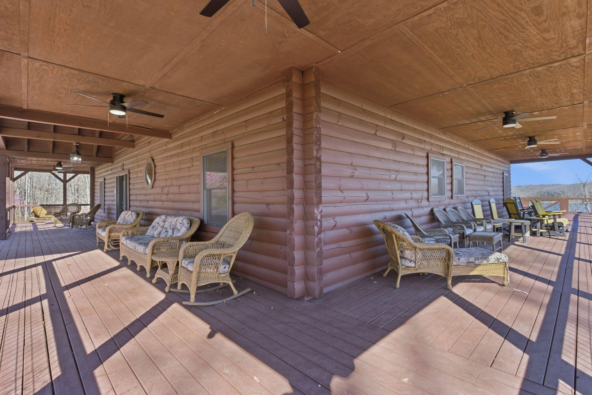 97 Black Walnut Lane