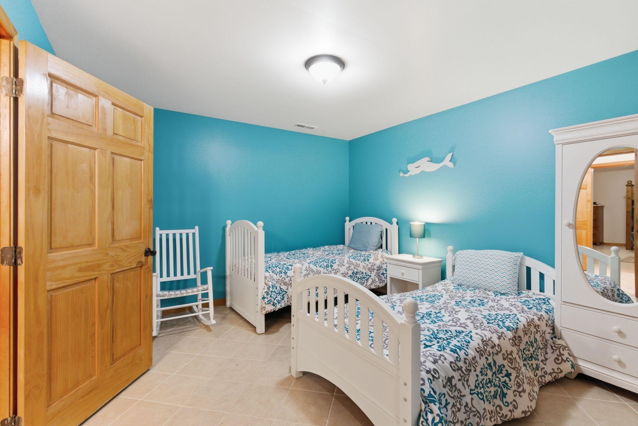 97 Black Walnut Lane