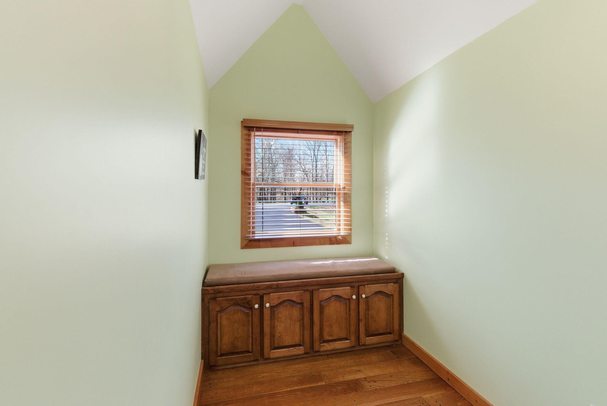 97 Black Walnut Lane