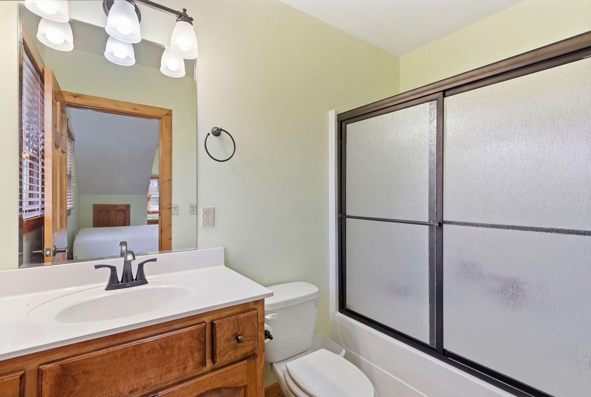 97 Black Walnut Lane