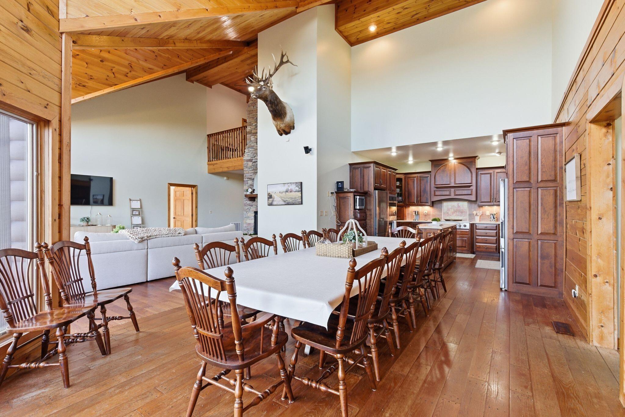 97 Black Walnut Lane