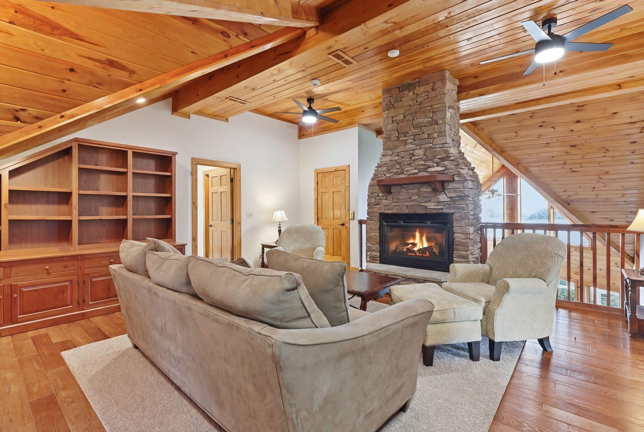 97 Black Walnut Lane