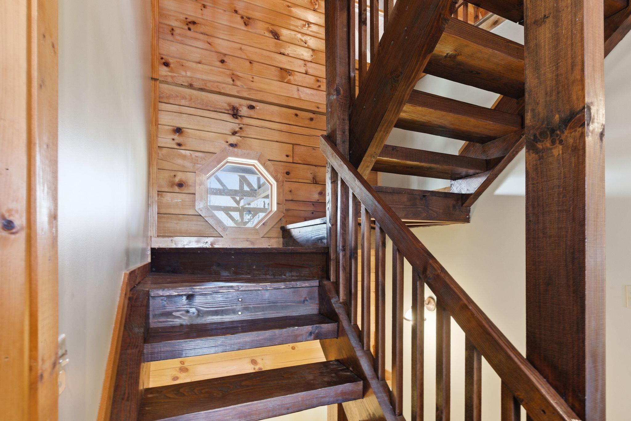 97 Black Walnut Lane