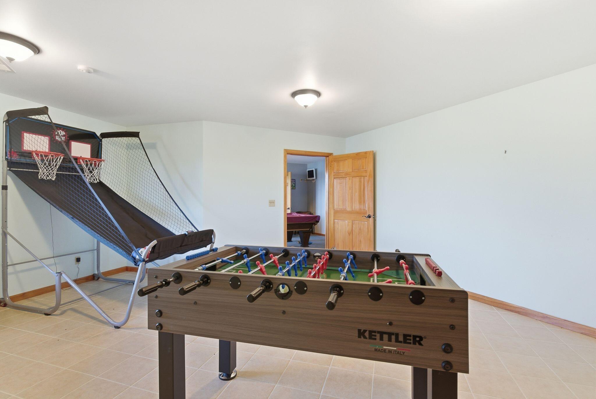 97 Black Walnut Lane