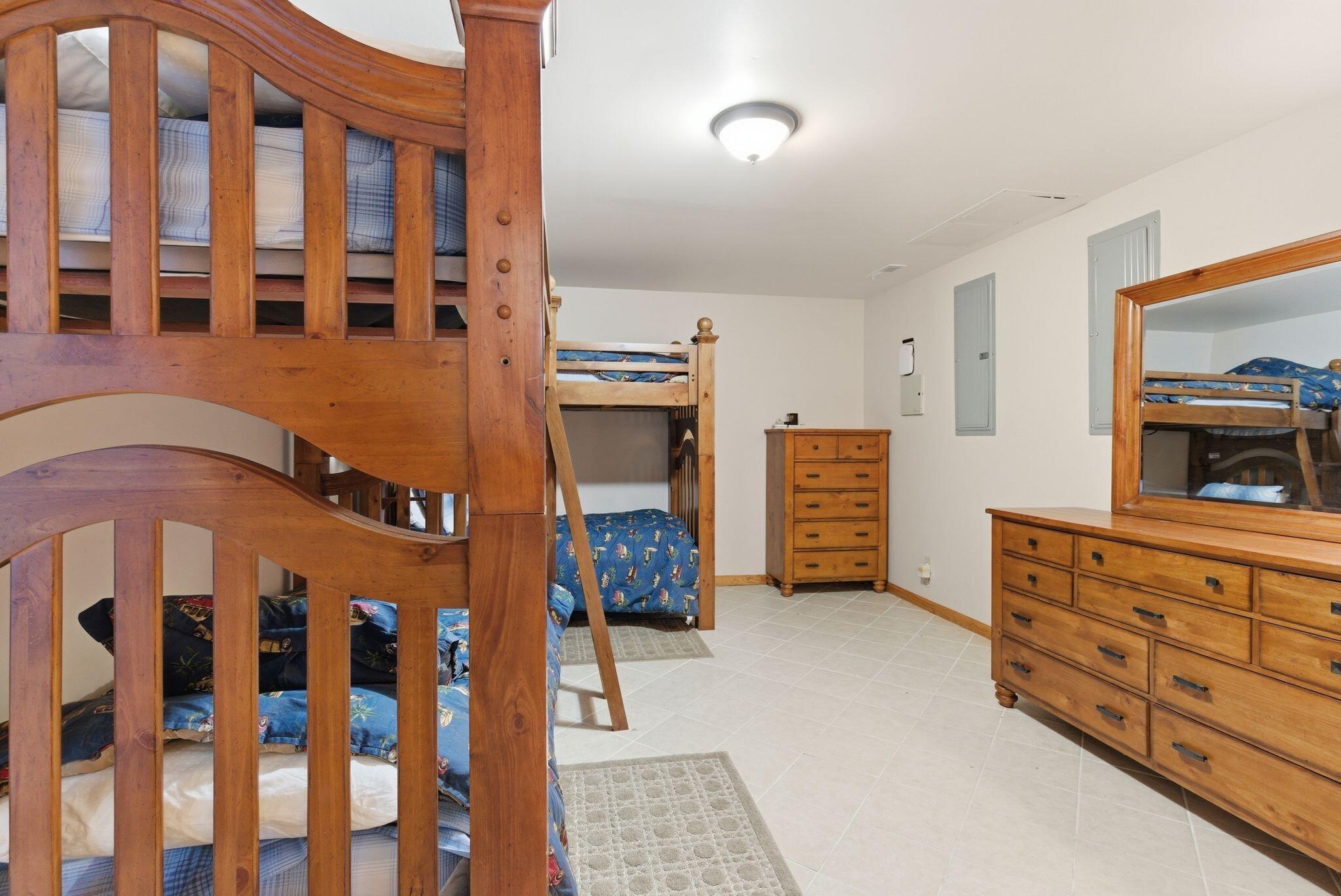 97 Black Walnut Lane