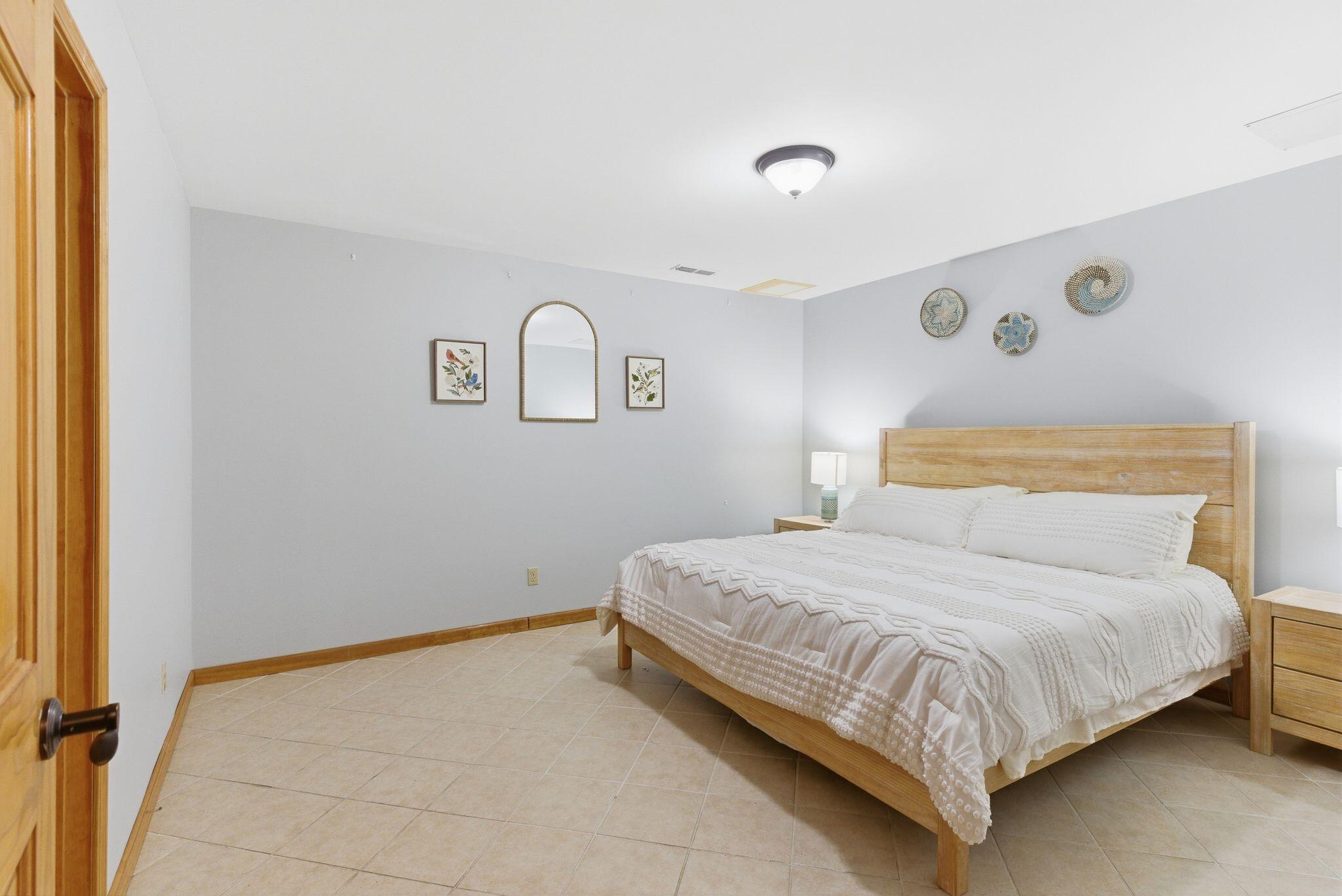 97 Black Walnut Lane