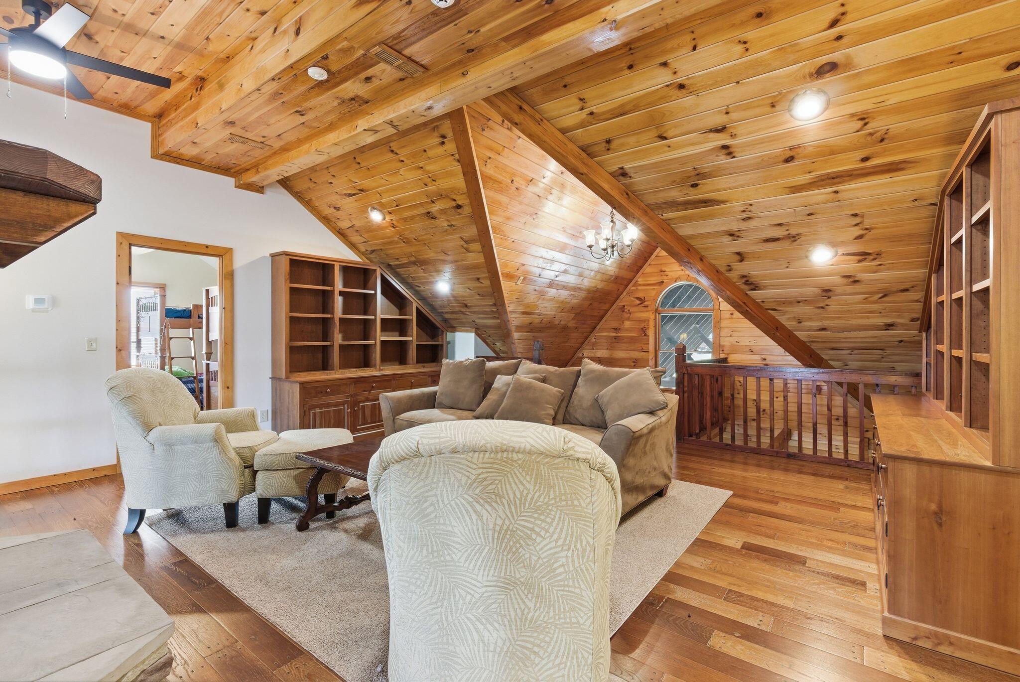 97 Black Walnut Lane