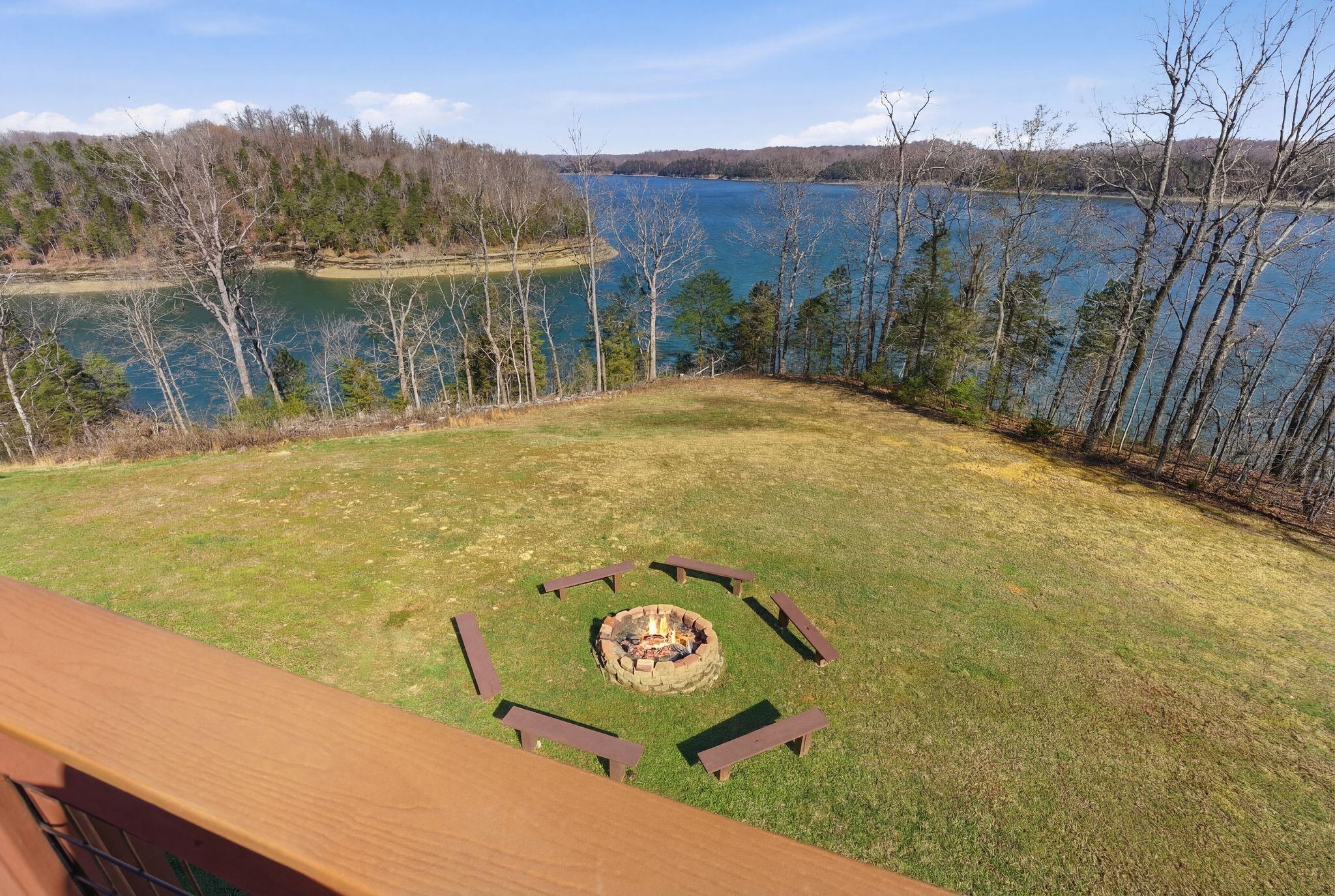 97 Black Walnut Lane