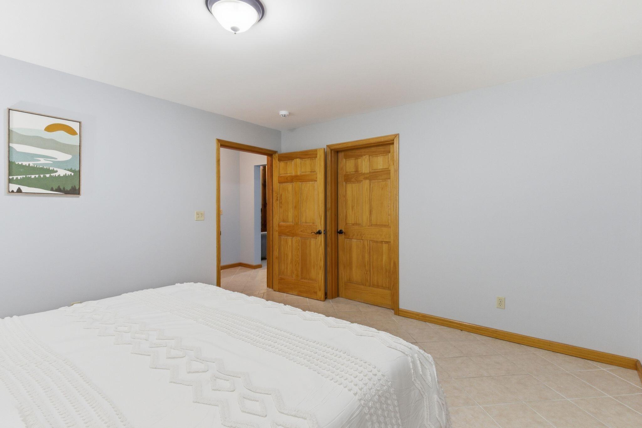 97 Black Walnut Lane