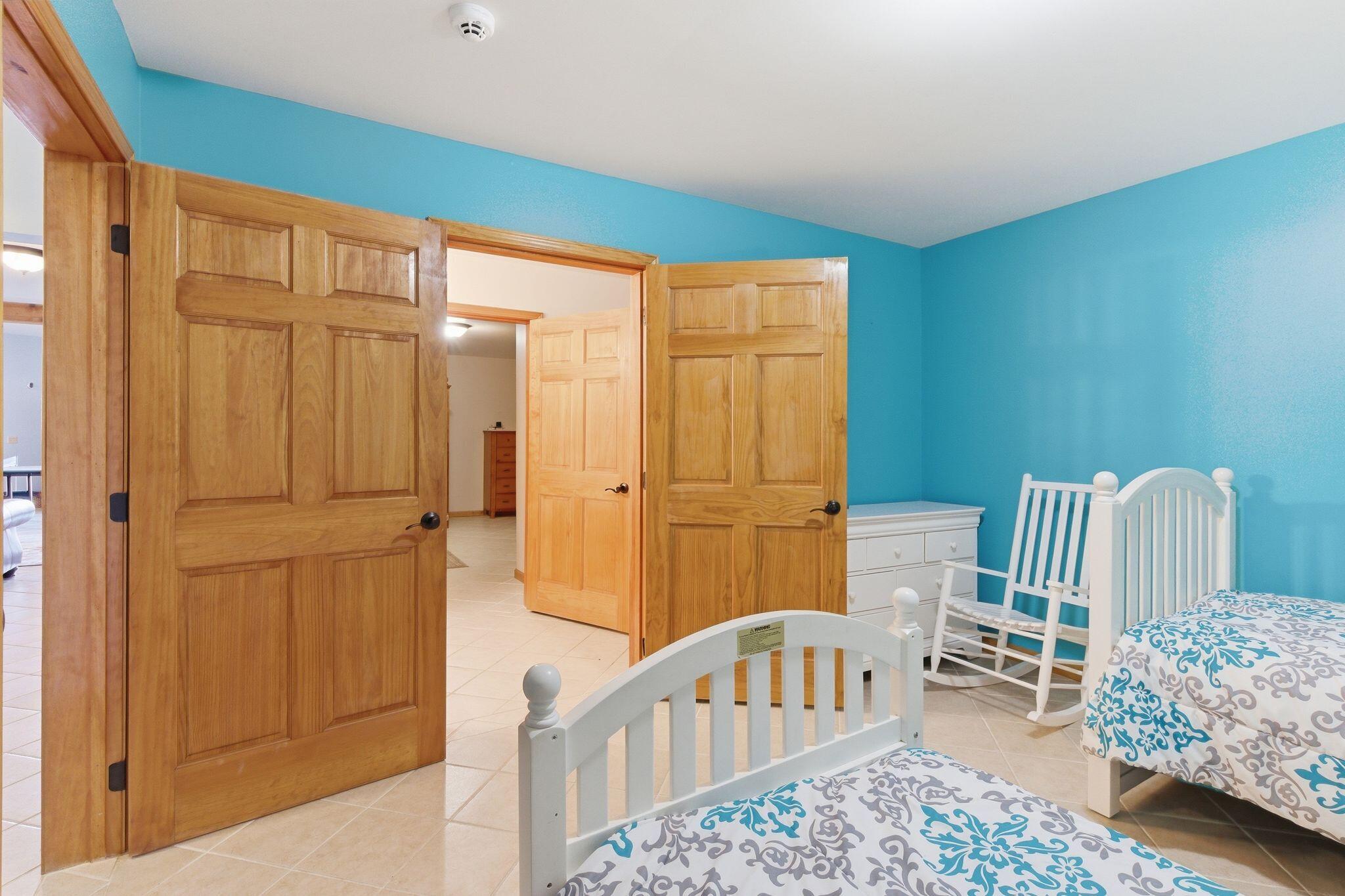 97 Black Walnut Lane