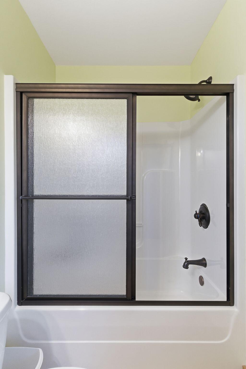 97 Black Walnut Lane