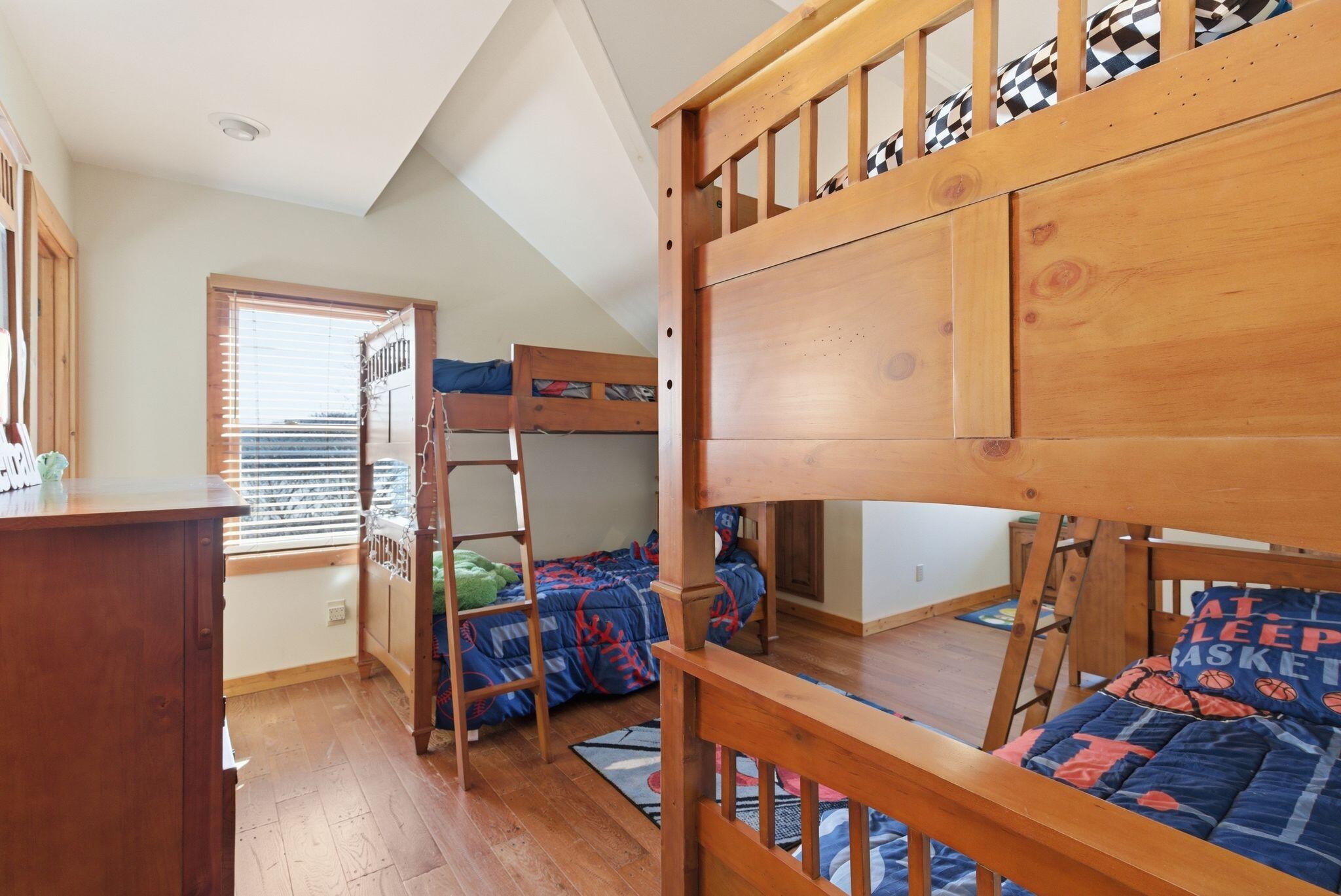 97 Black Walnut Lane