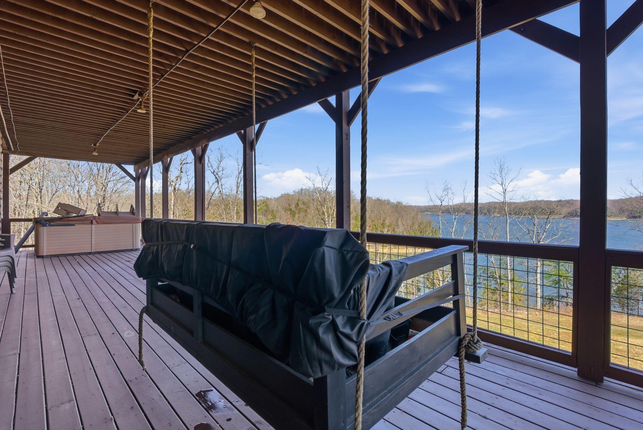 97 Black Walnut Lane