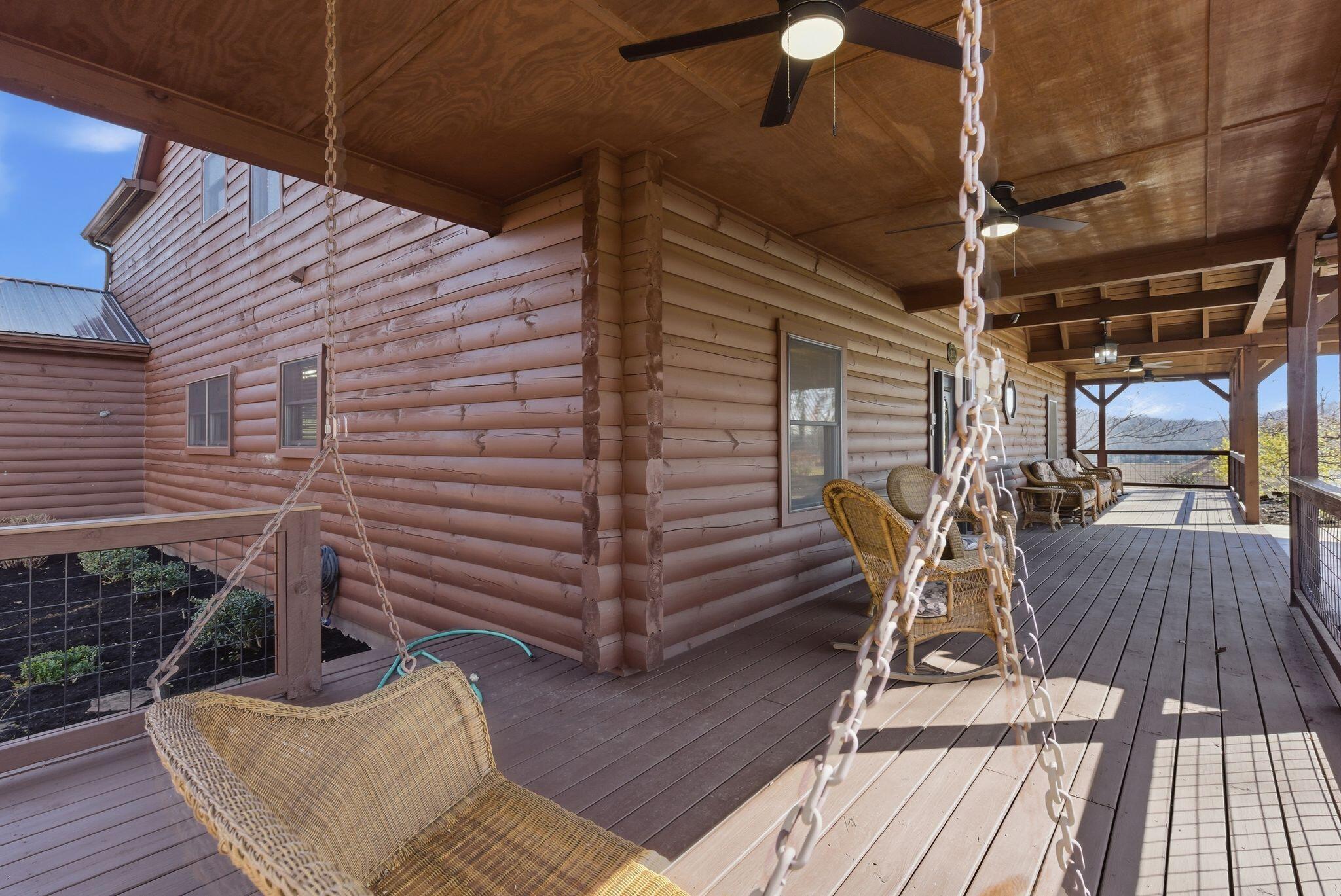 97 Black Walnut Lane