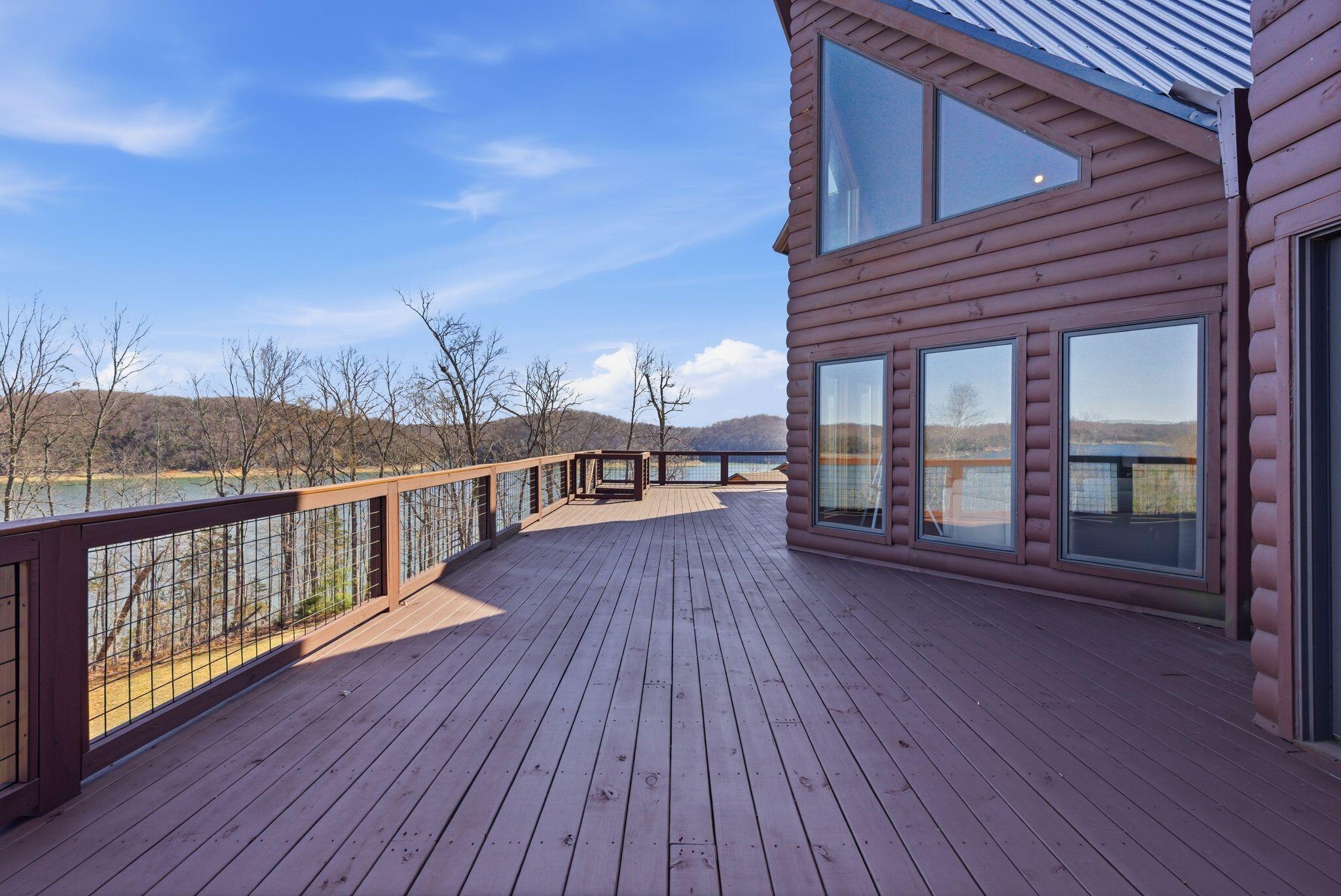 97 Black Walnut Lane