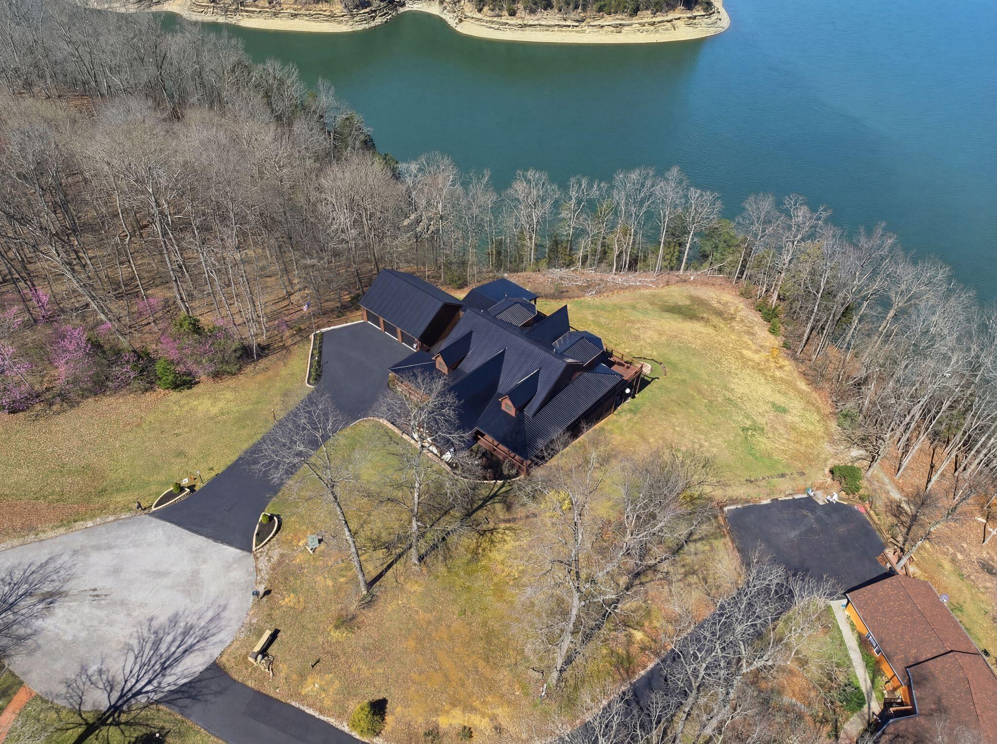 97 Black Walnut Lane