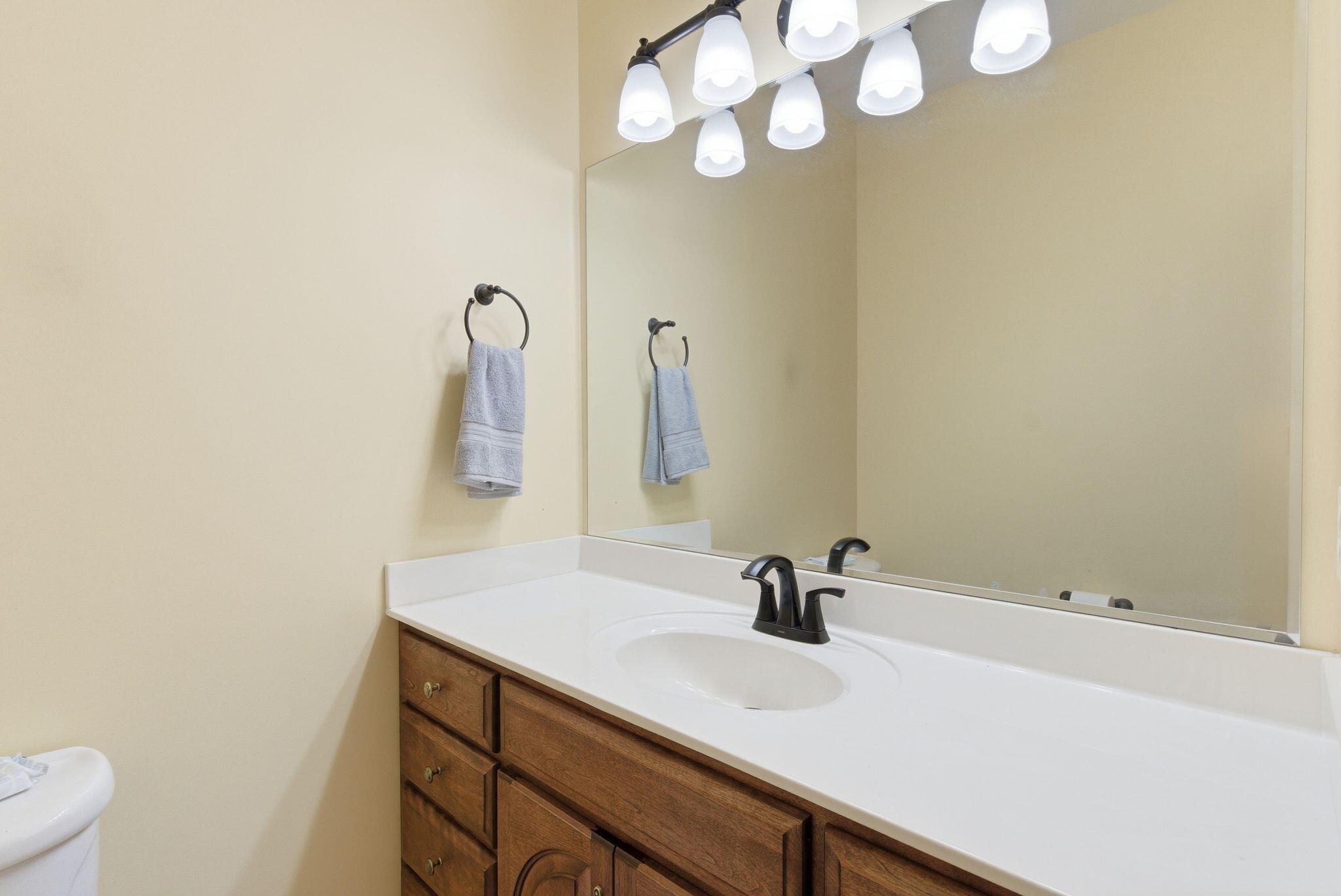 97 Black Walnut Lane