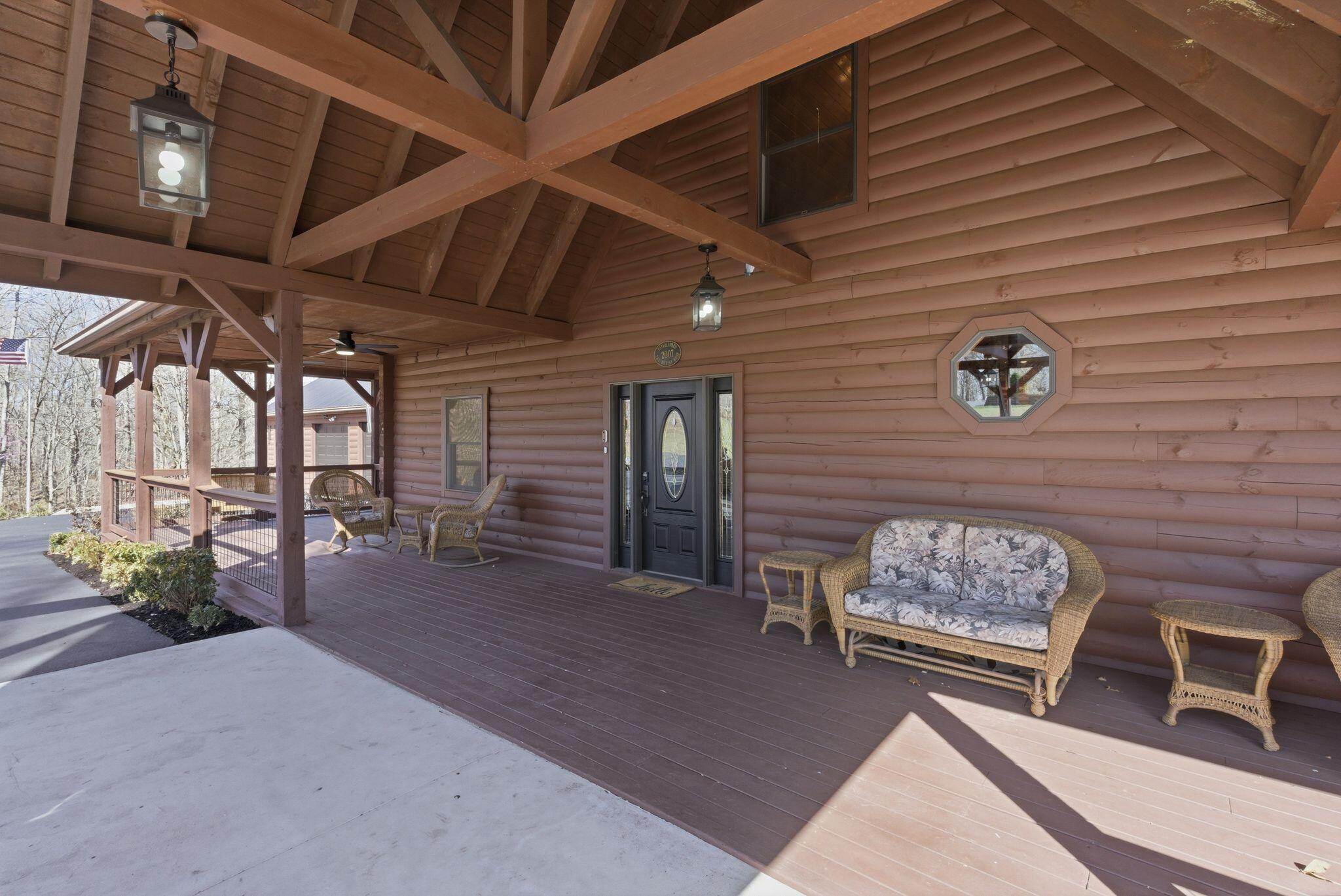 97 Black Walnut Lane