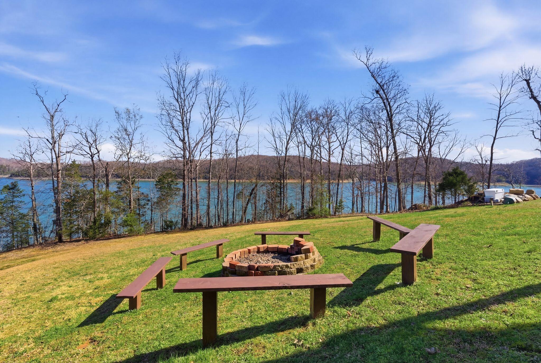 97 Black Walnut Lane